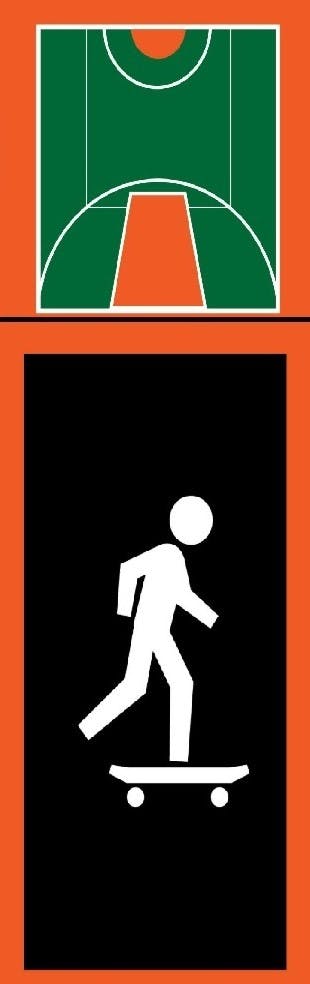 capreolchoice (002).jpg