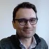 Team member, Bartek Puchajda