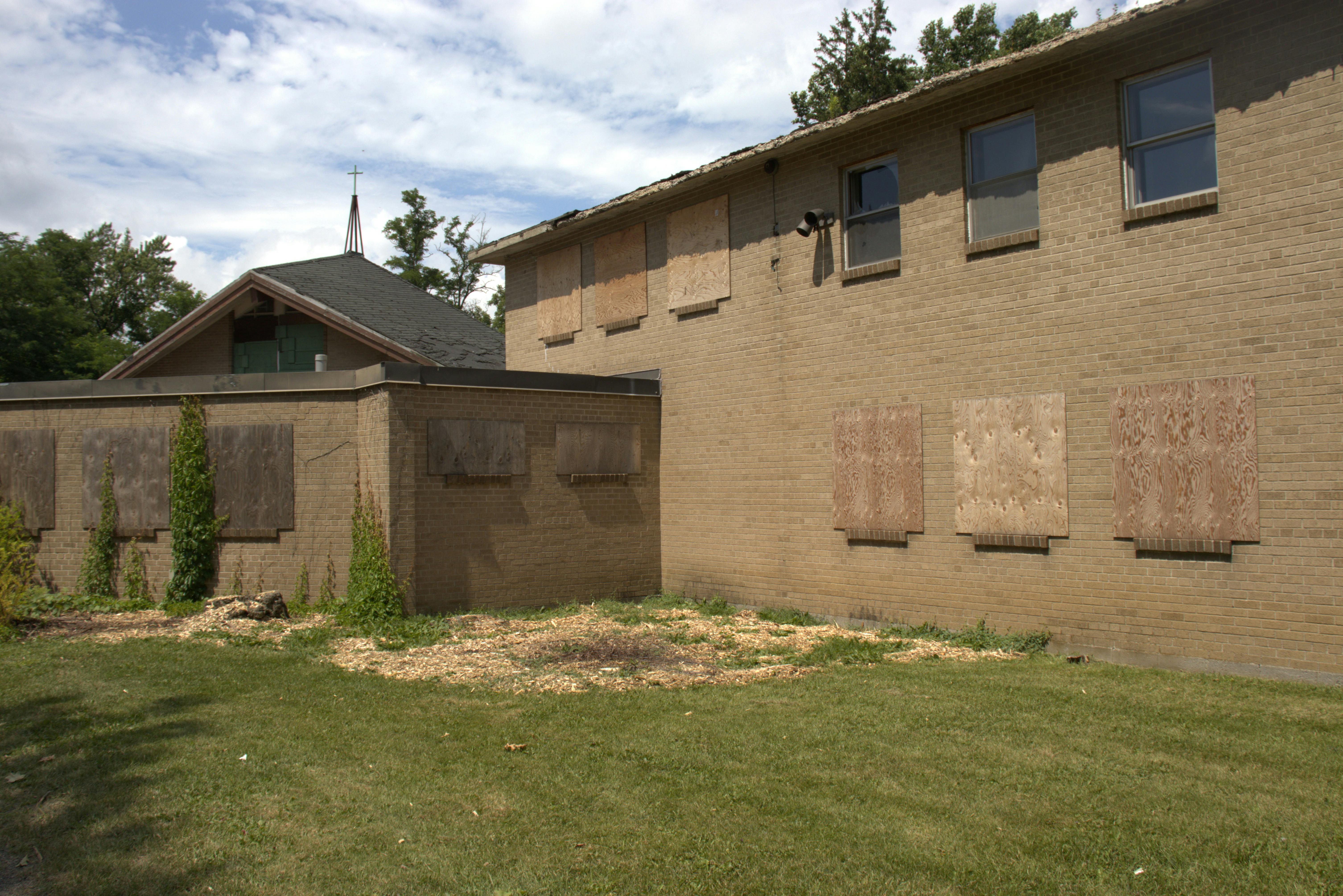 Dormitories Exterior_View 1.jpg