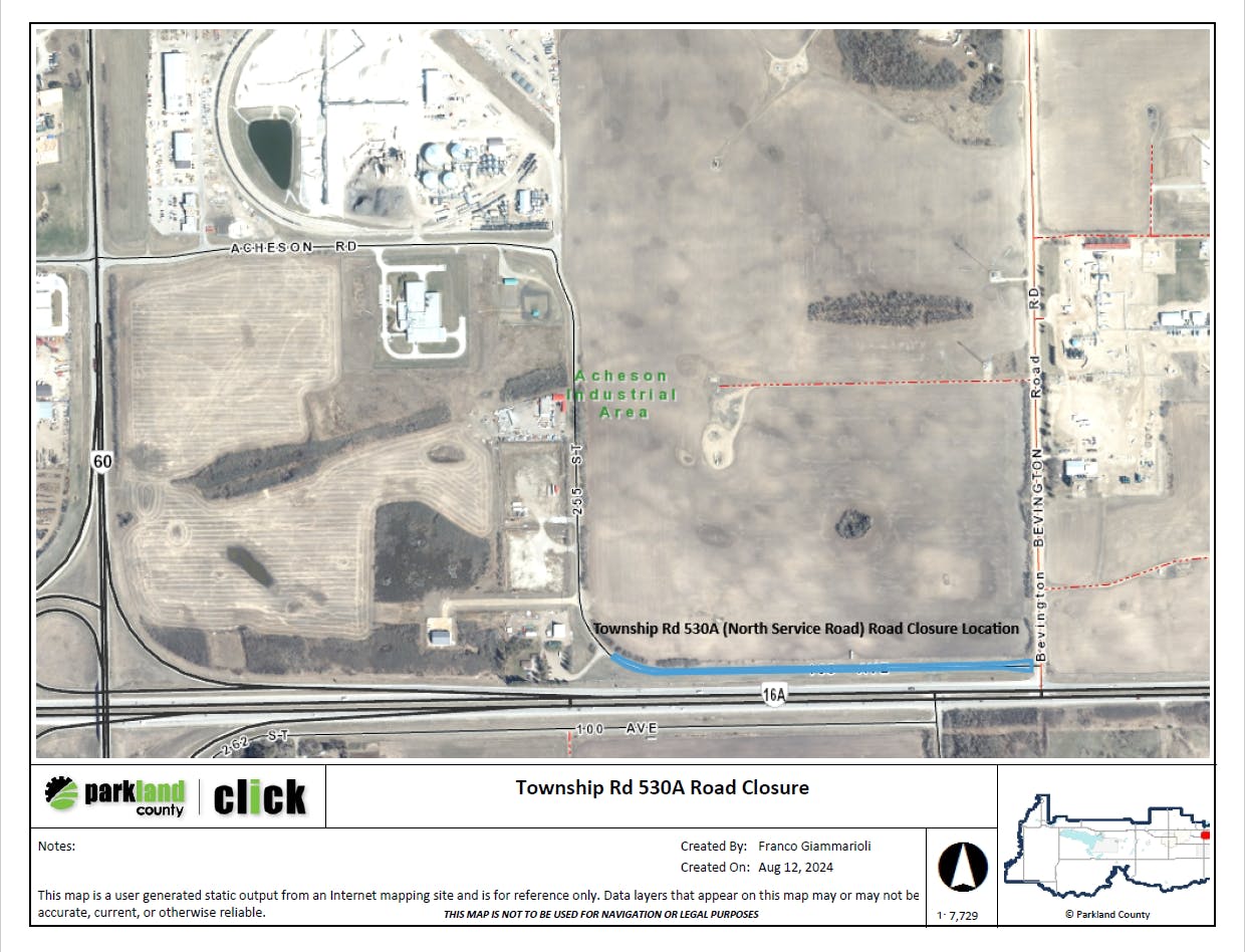 Twp 530A Road Closure (1).png