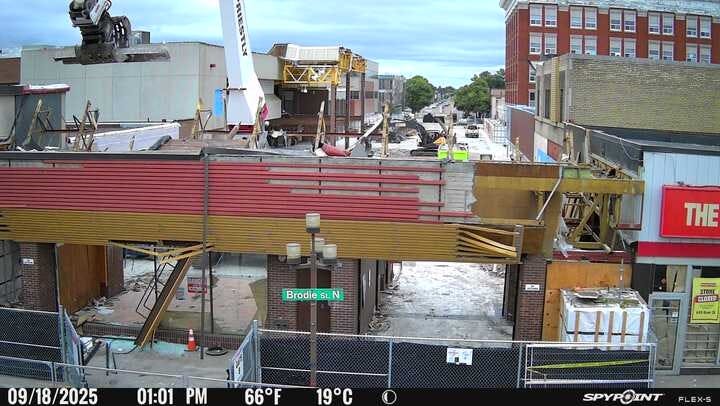 Victoria Ave West - 2.jpg