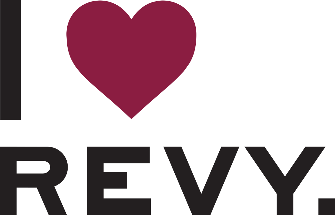 This is the ​I ❤️ REVY. project page.  An initiative by the Revelstoke Recovery Task Force.