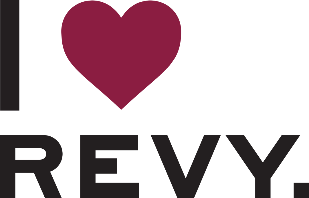 This is the I ❤️ REVY. project page. An initiative by the Revelstoke Recovery Task Force.
