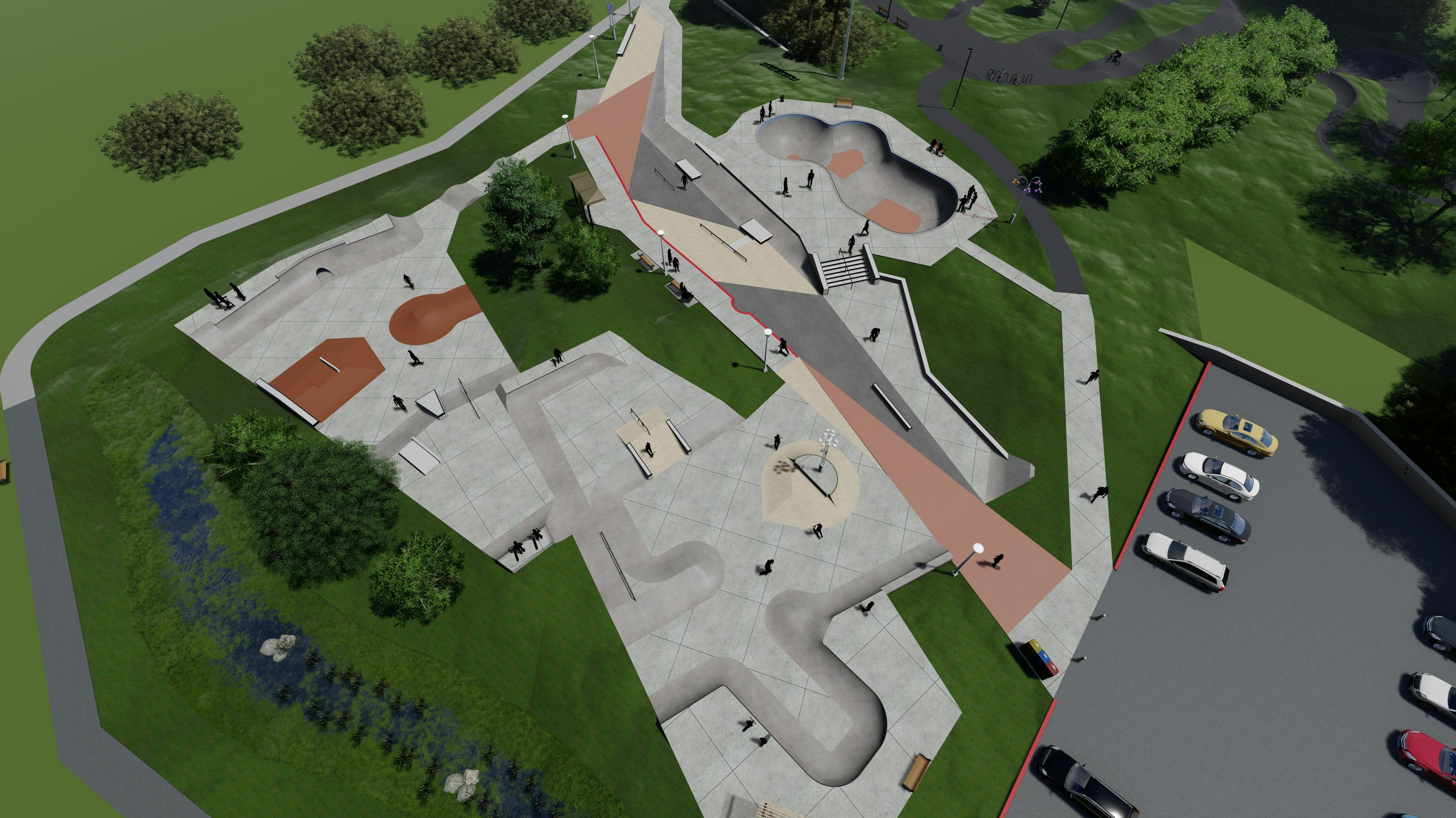 Skate Park Overview (7).jpg
