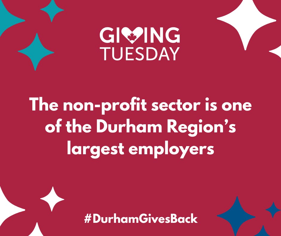 Giving Tuesday 2024 - Your Durham 2.png