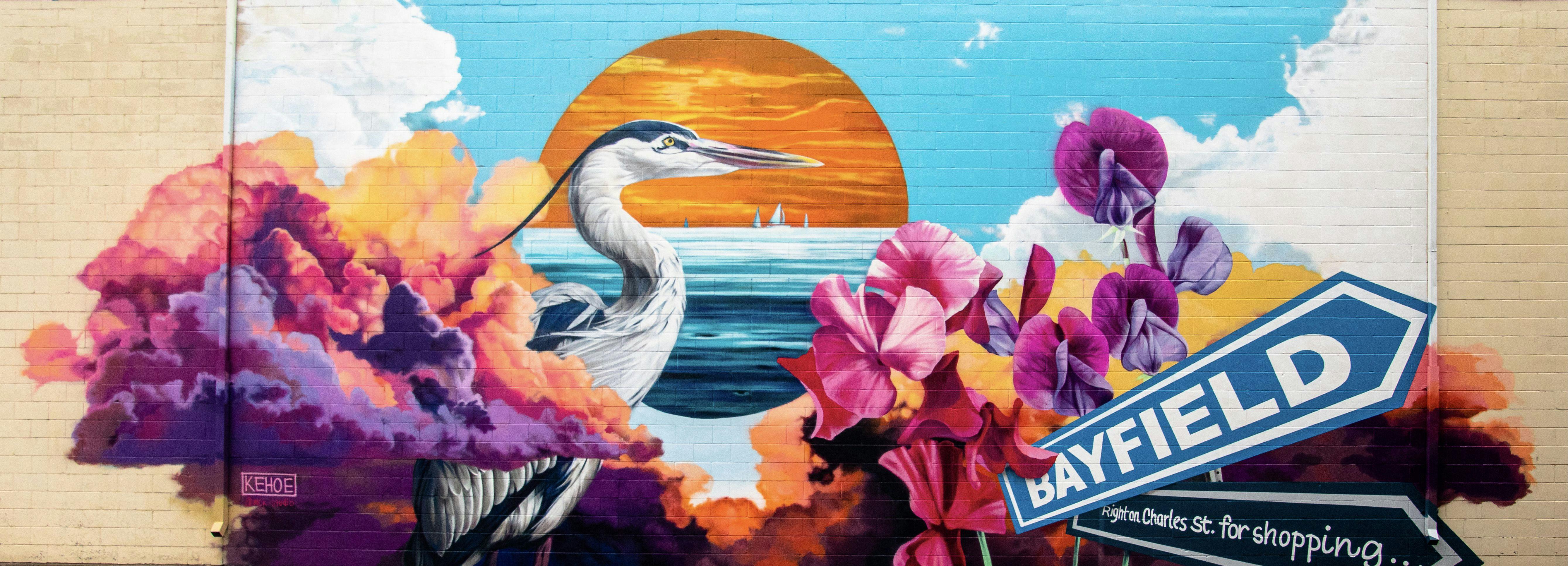 Bayfield Mural Submitted.jpg