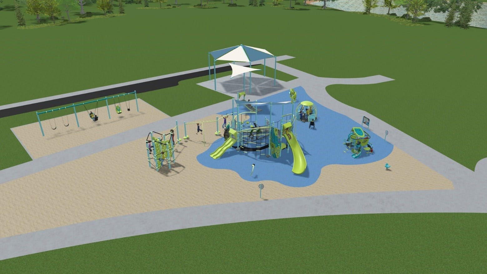 Playground Concept.jpg