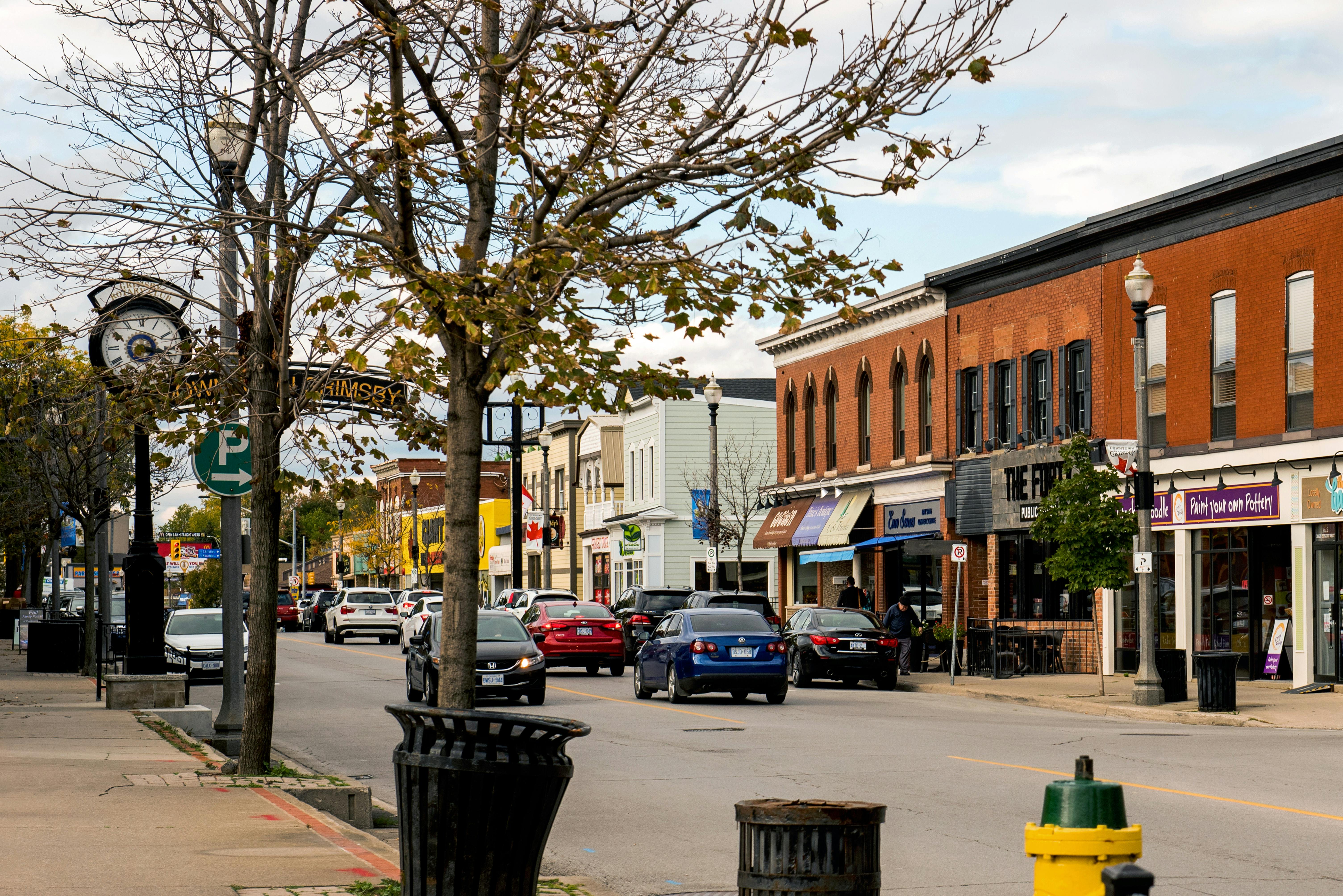 Main Street and Ontario Street Cropped.jpg