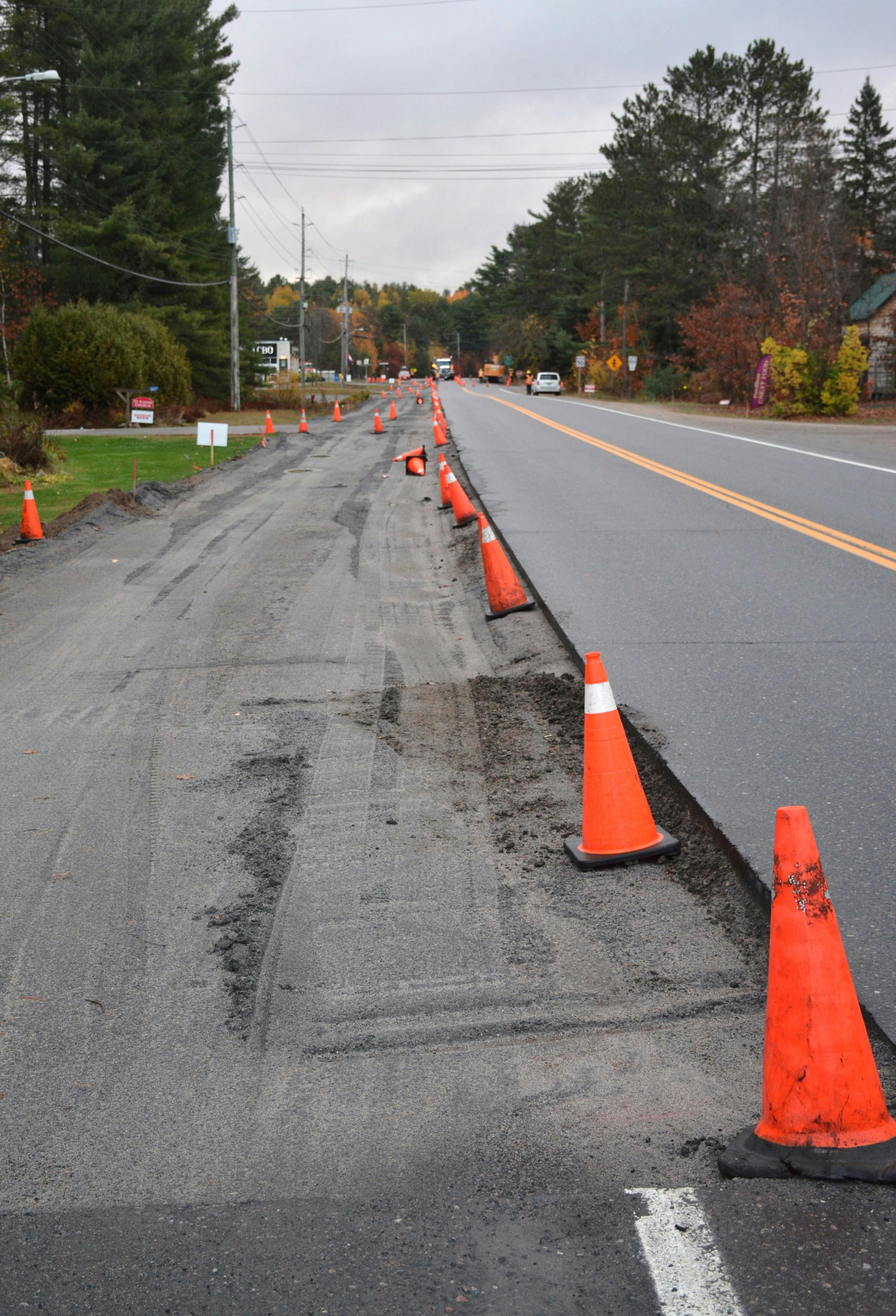 2025-10-23 Hwy 117-1.JPG