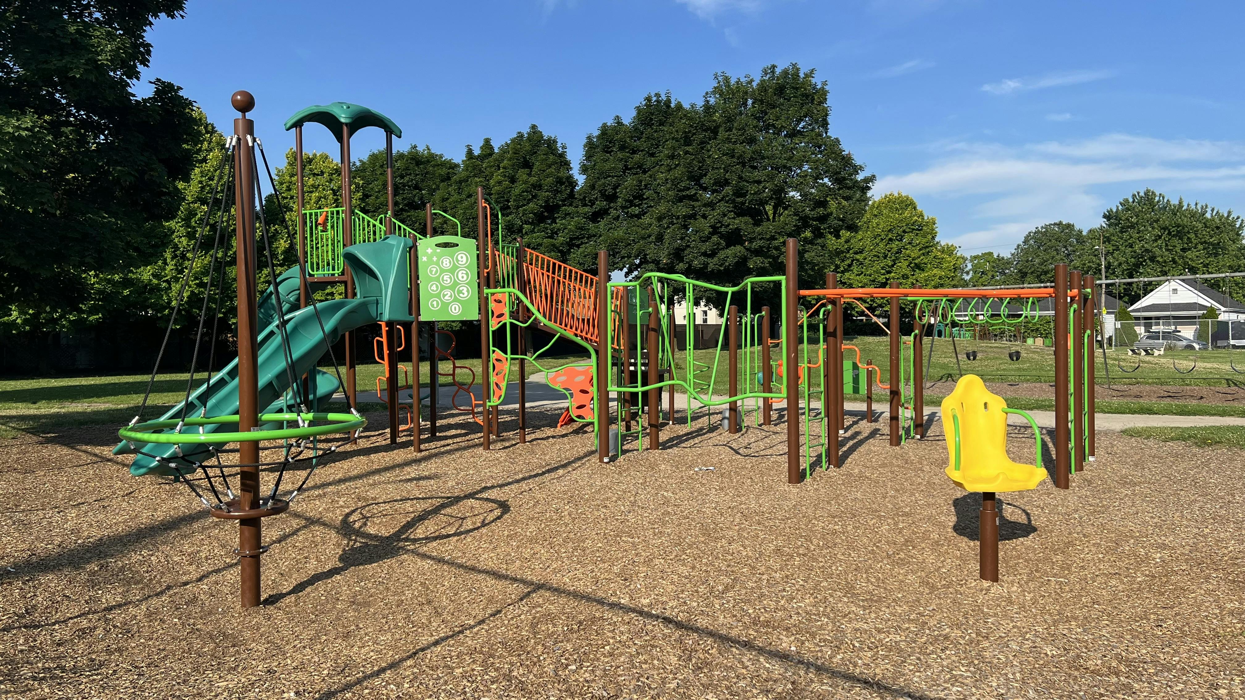 Armstrong completed 1.jpg