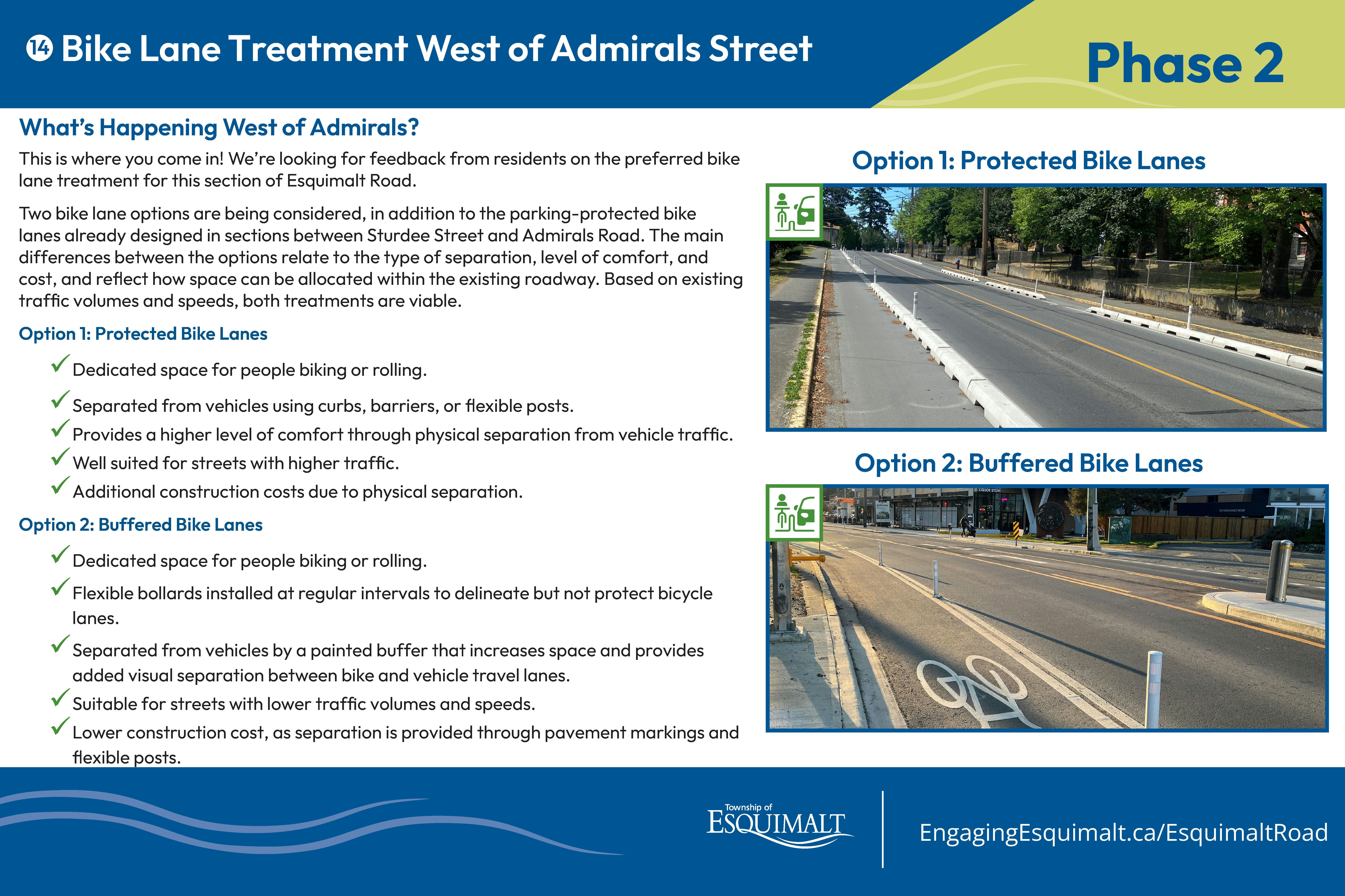 260220_33995_PH2_Community_Engagement_Draft - Final_Page_14.jpg