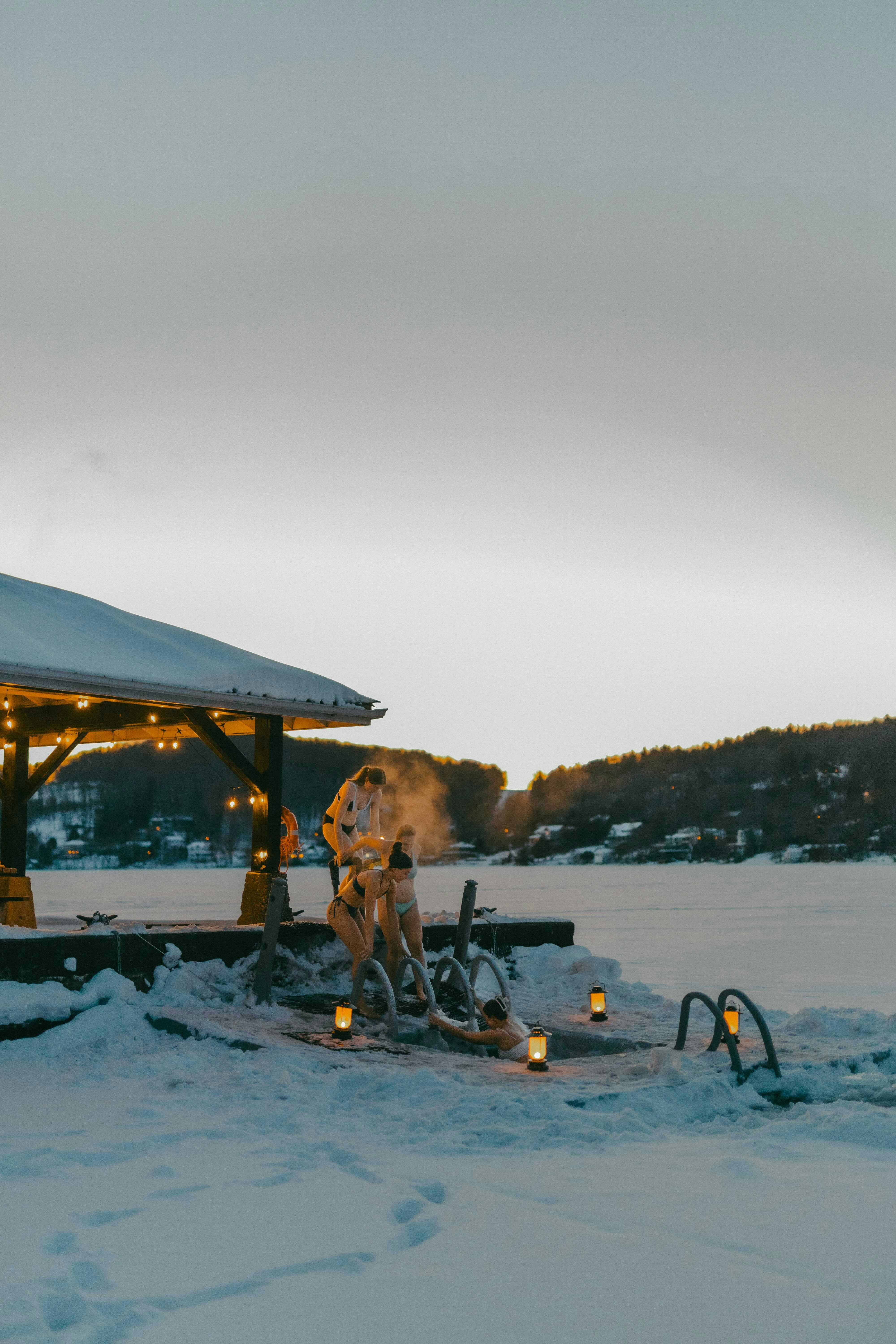baignade en eau froide Québec.jpeg
