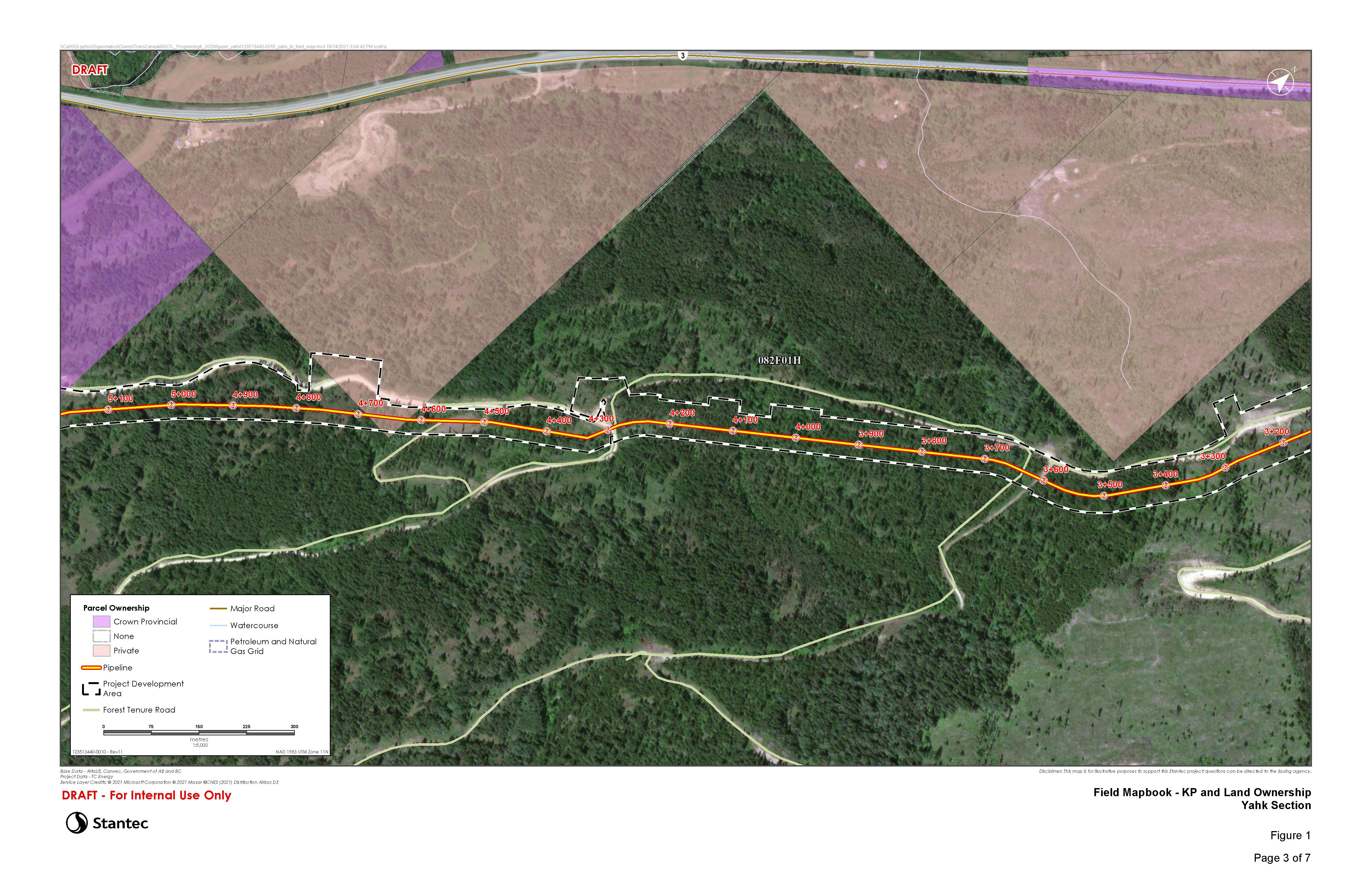 123513440-0010_yahk_tk_field_map_Page_3.jpg