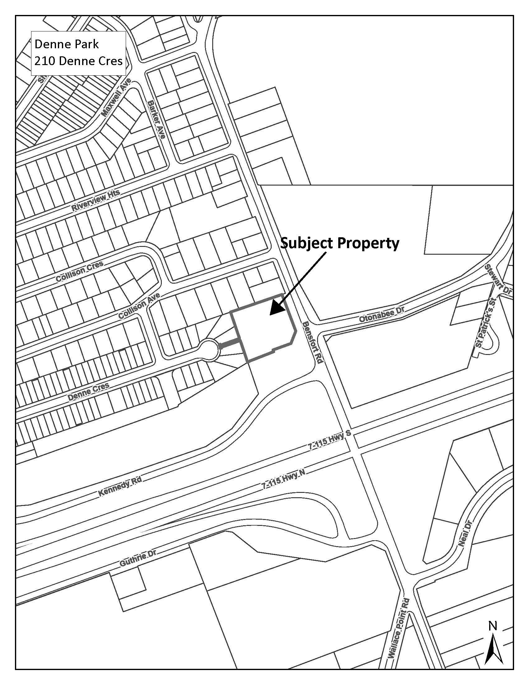 Denne Park_Key Map.jpg