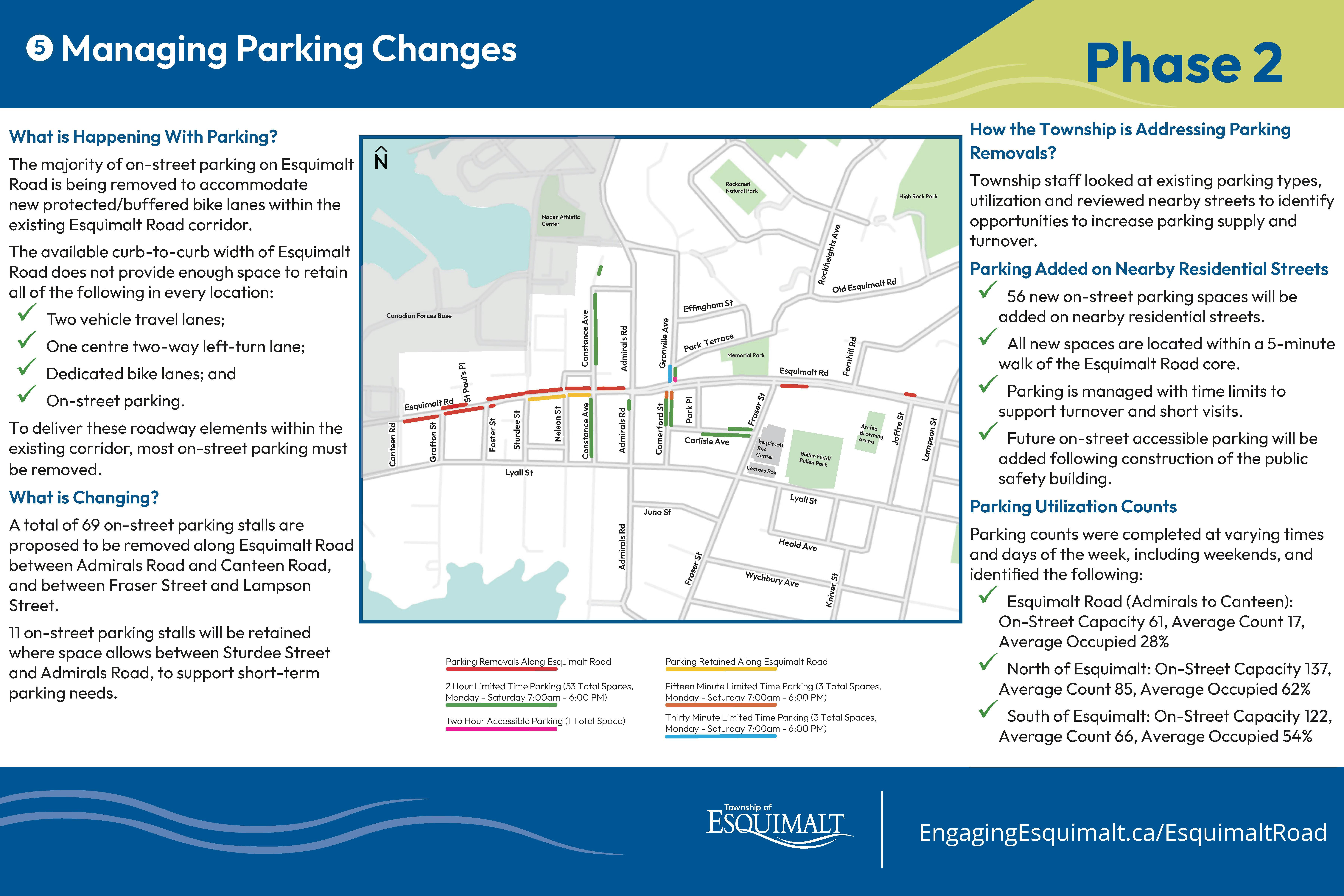 260220_33995_PH2_Community_Engagement_Draft - Final_Page_05.jpg