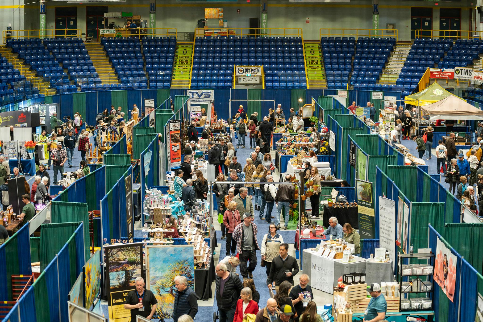 Spring Home Show.jpg