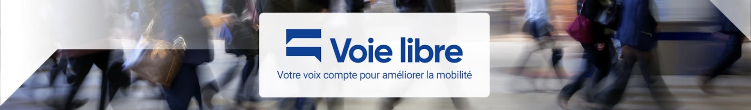Bannière du site