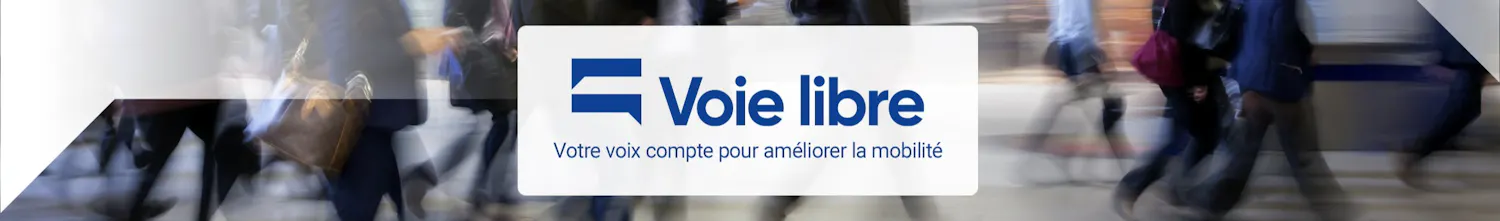 Bannière du site