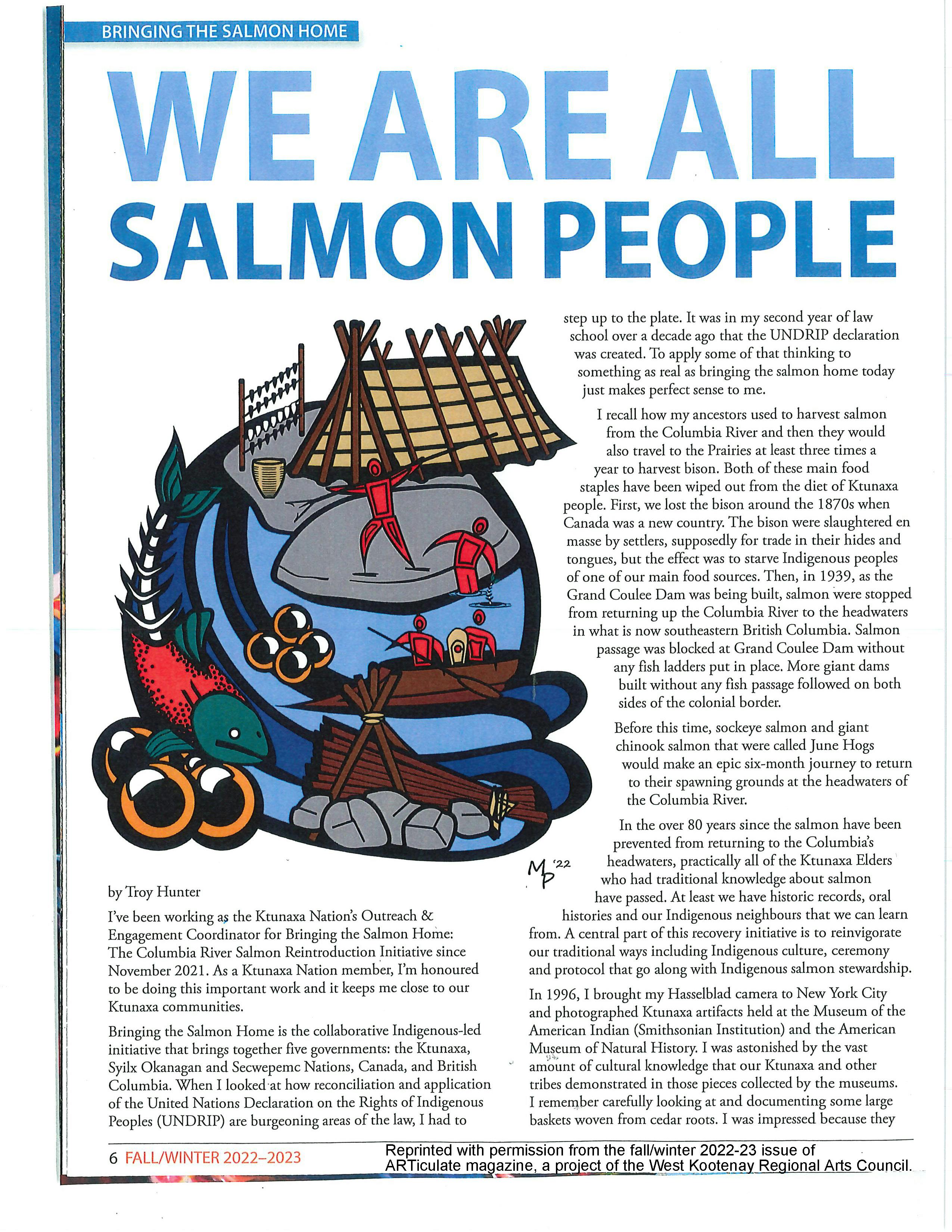 Articulate Magazine - WE ARE ALL SALMON PEOPLE_Page_1.jpg