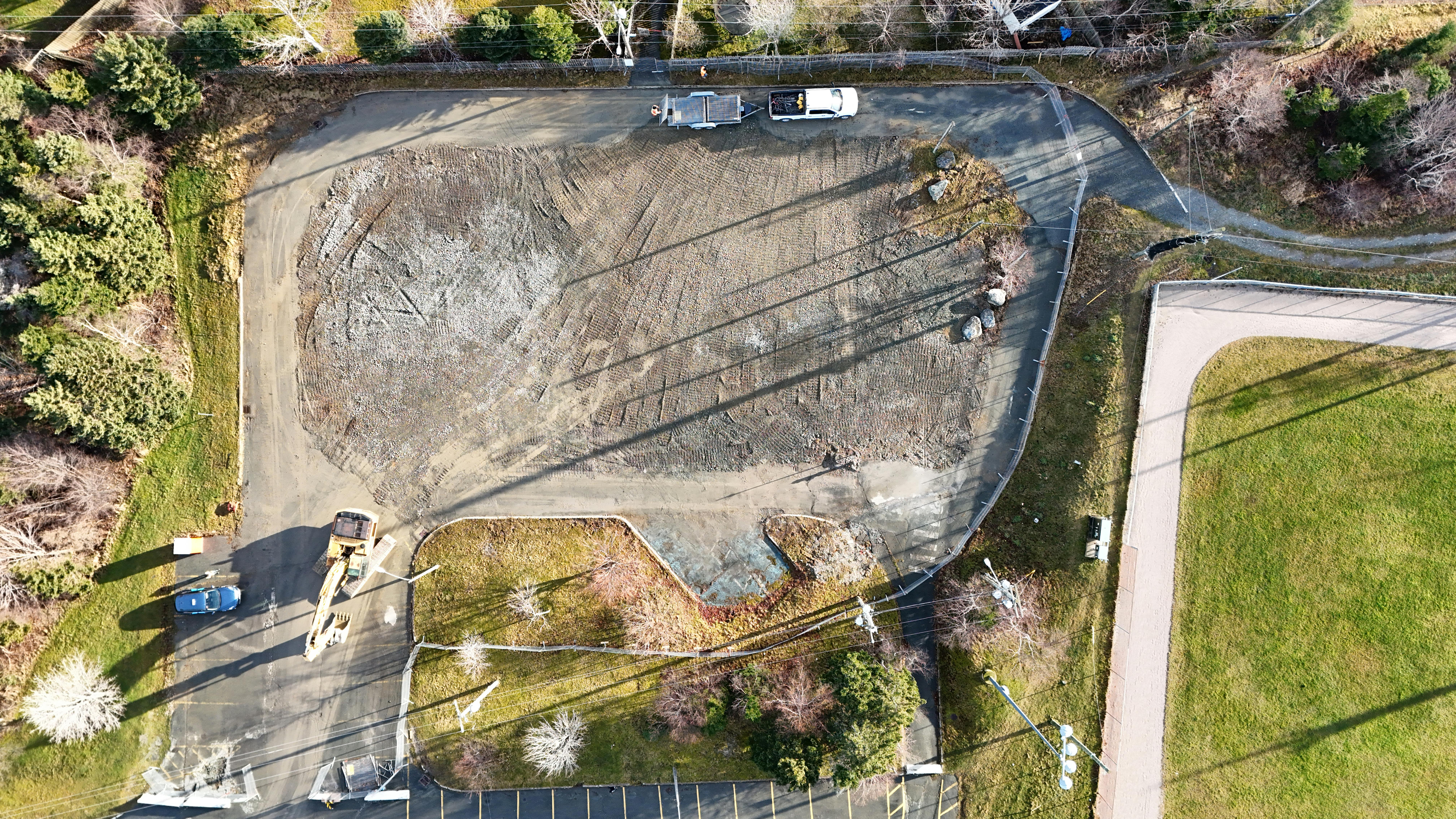 DJI_20241220095922_0022_D.JPG