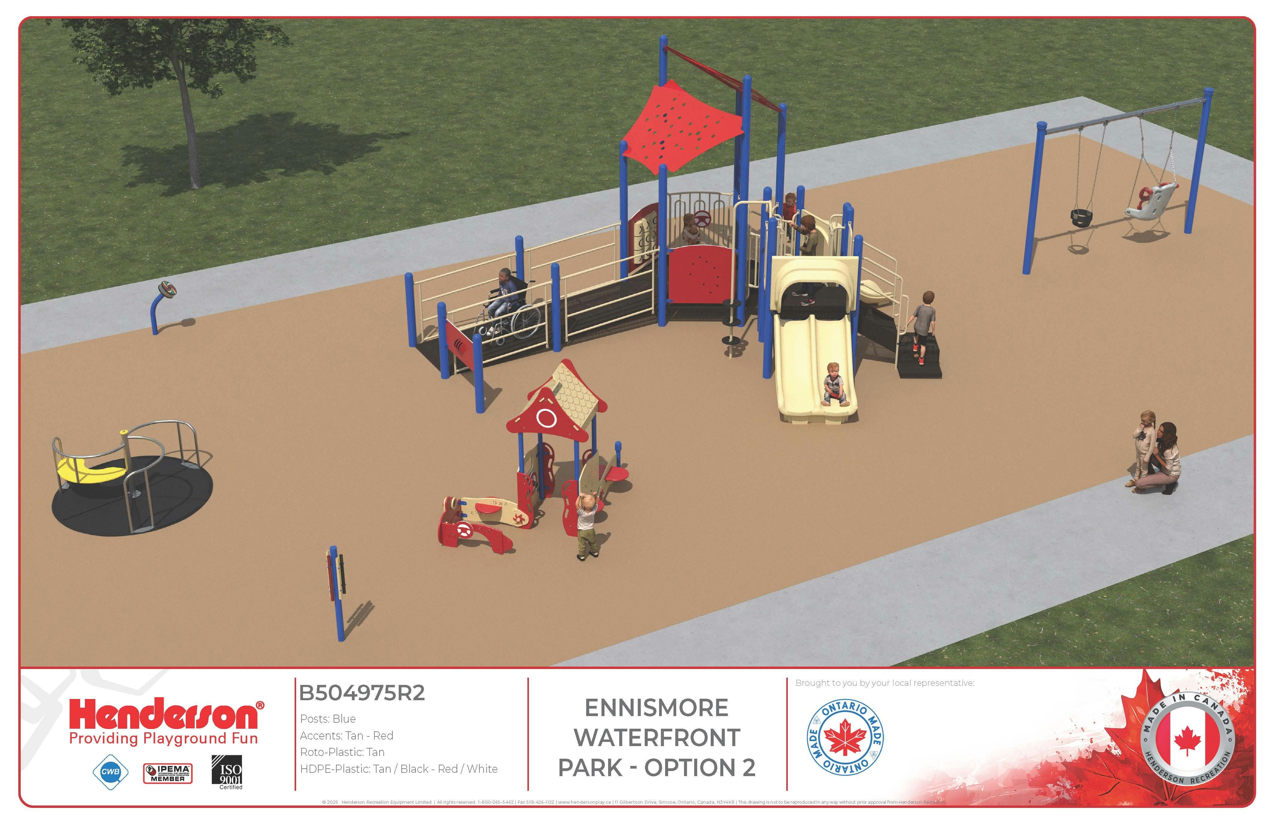 Ennismore Playground Project - Design Concept 4.jpg