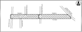 Elk-Street-Phasing-Plan.png