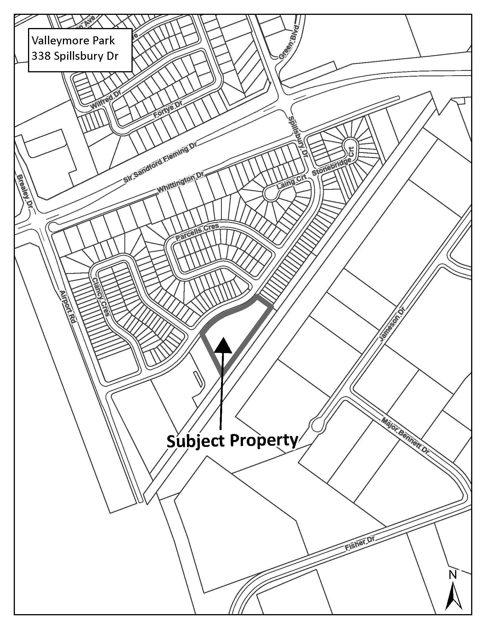 Valleymore Park_Key Map.jpg