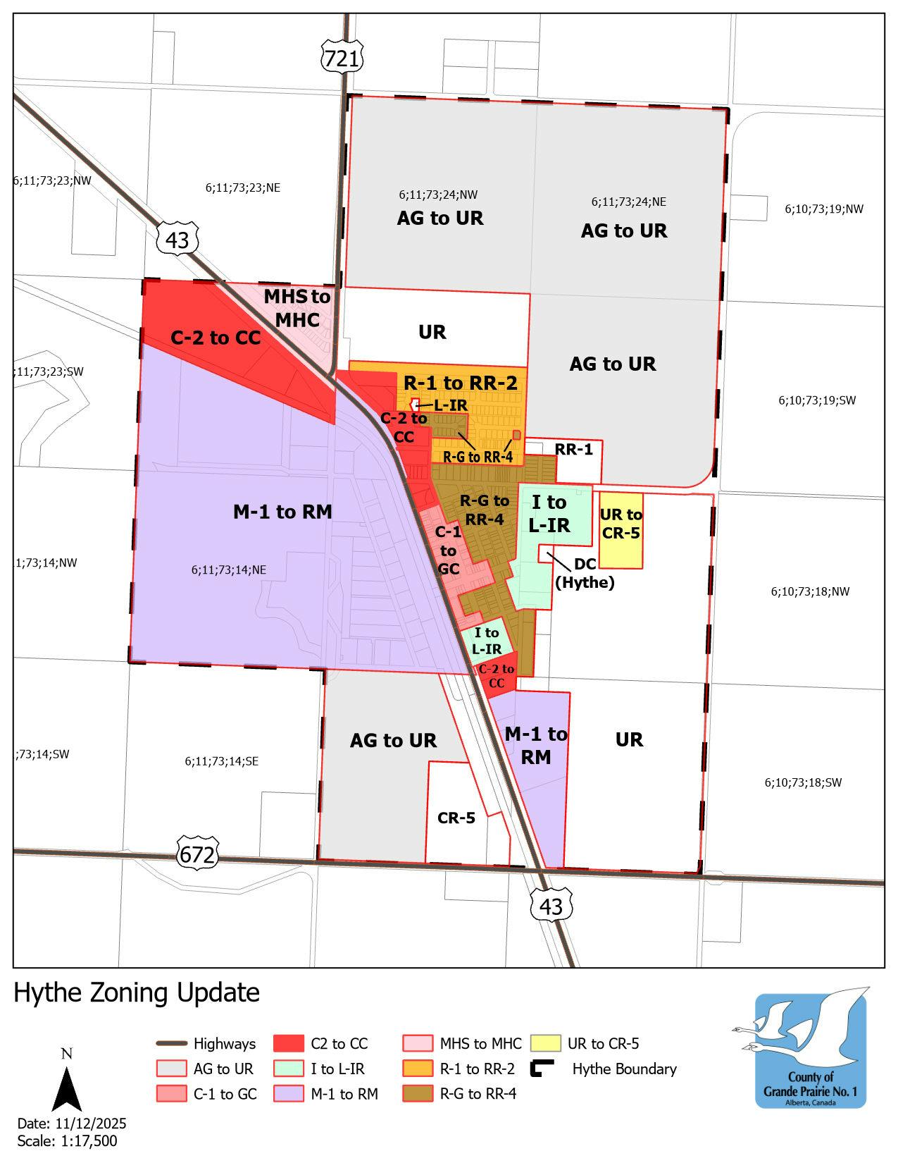 Hythe Zoning update.png