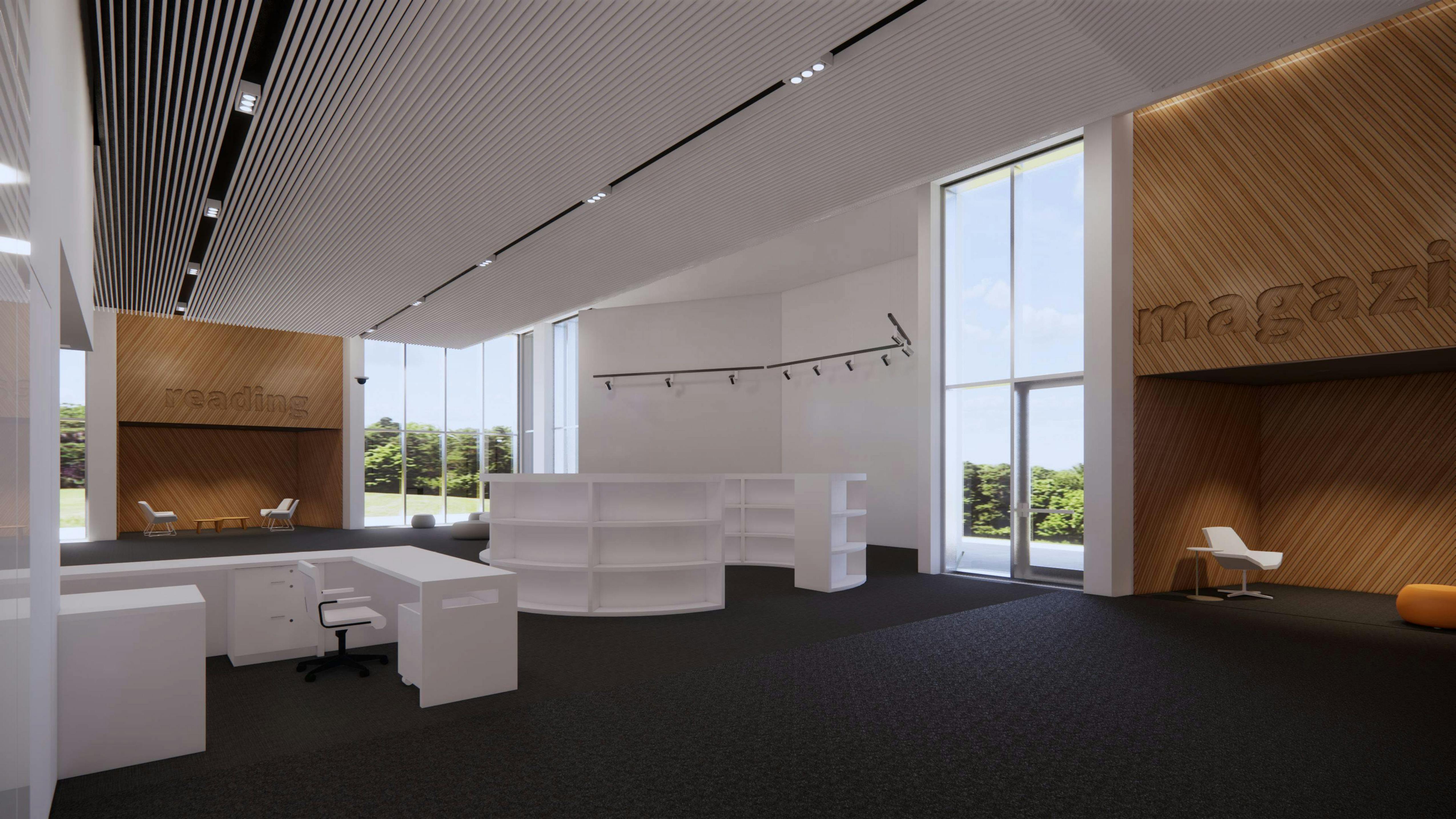 Interior Renderings-9.jpg