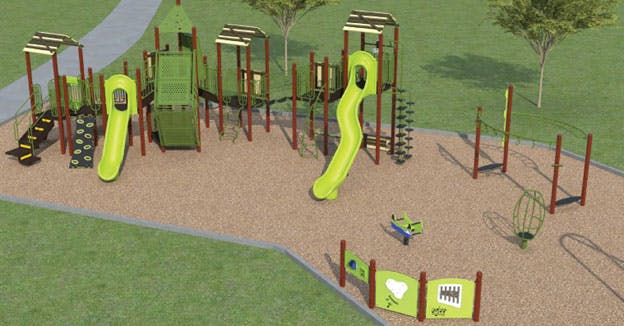pyw-edgelake-rendering2.jpg