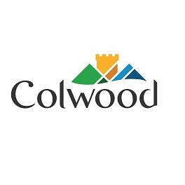 Team member, Communications at City of Colwood