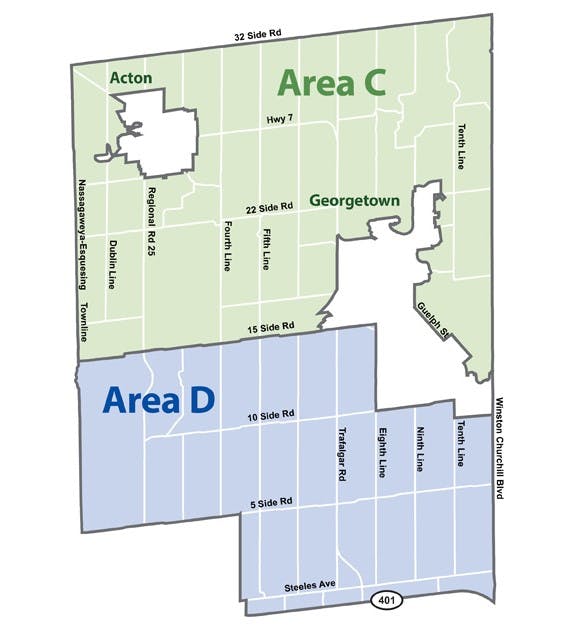 Halton Hills rural waste collection map_May 3.jpg