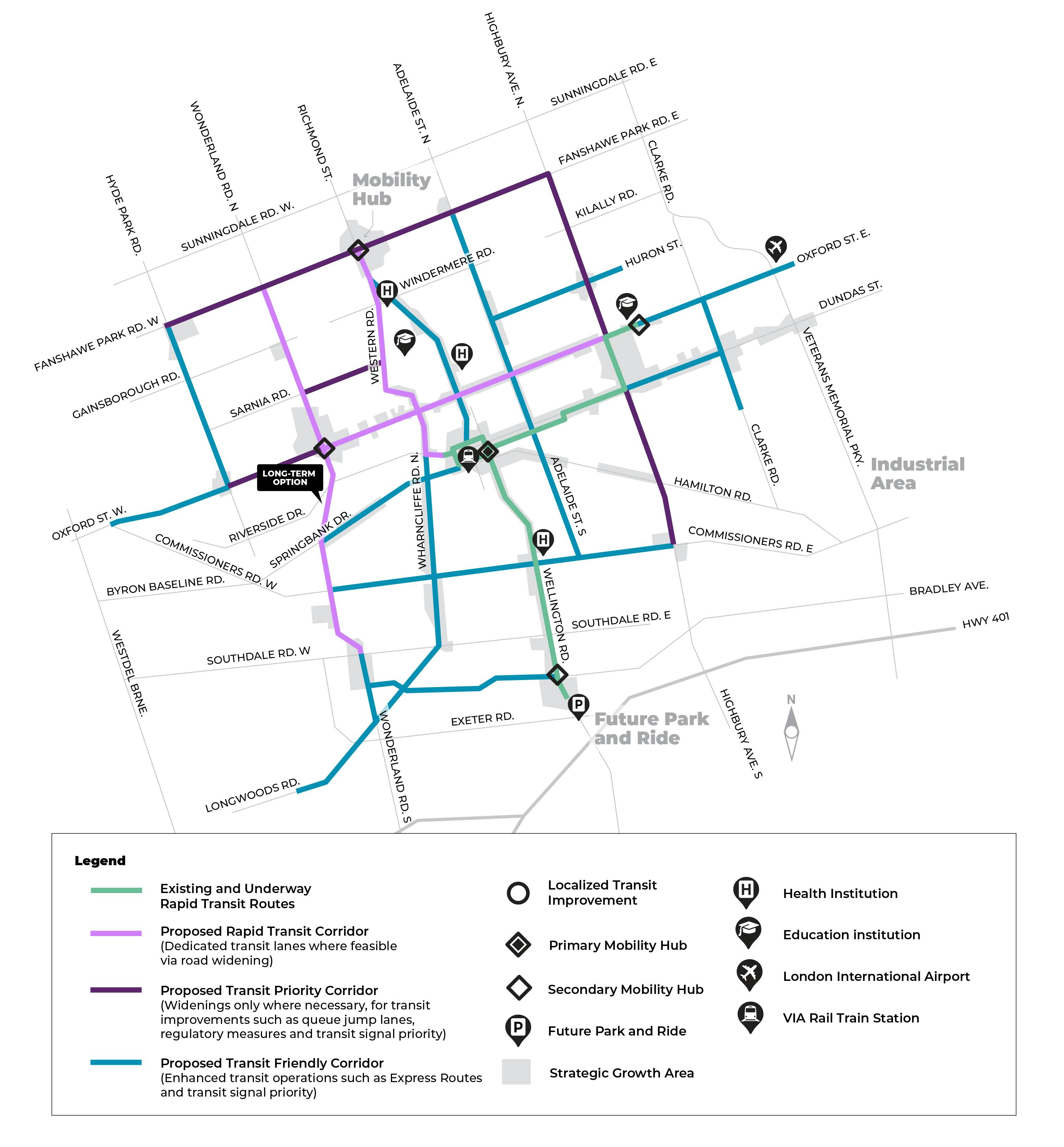 Transit Priority Network Plan.jpg