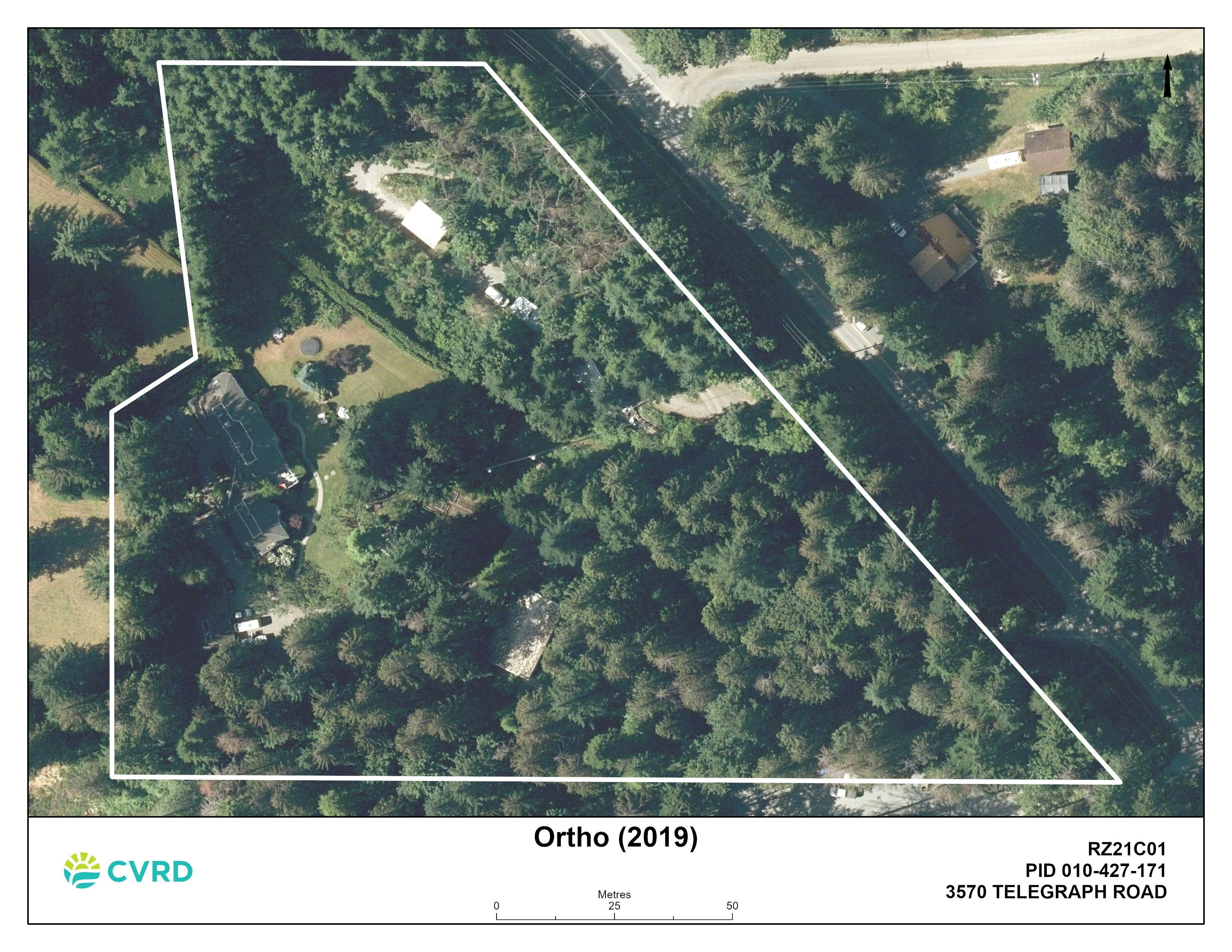 2021-03-17 Map - Ortho 2019 Closeup - RZ21C01.jpg