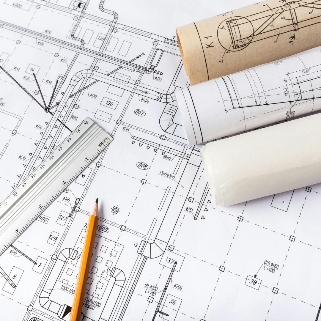 Growth Management Plan