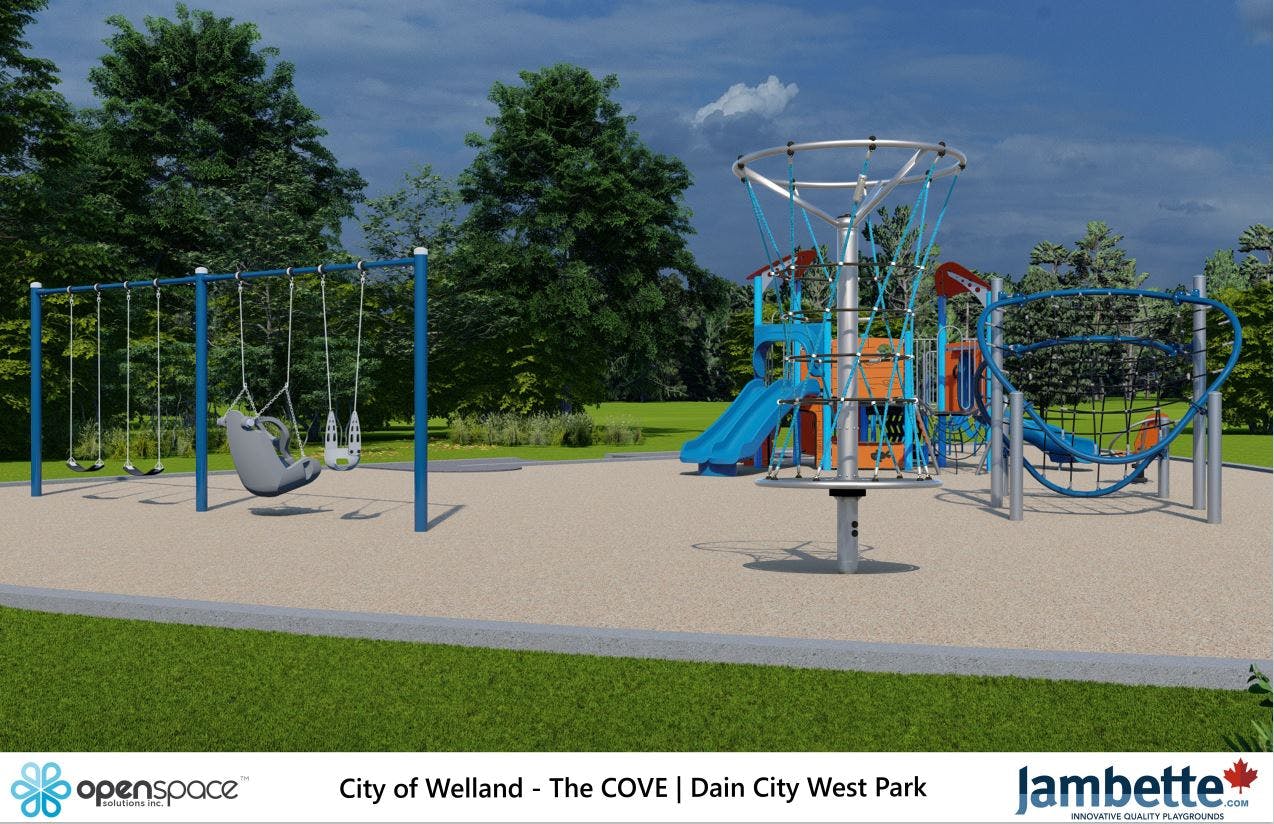 The Cove - Playground Render 2.JPG