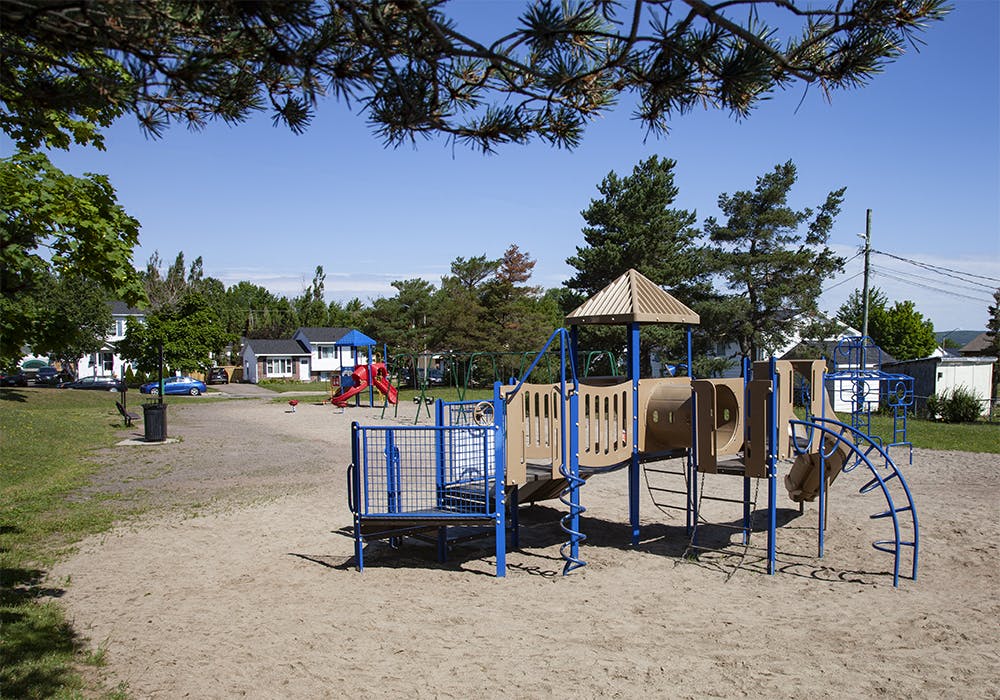 Hamilton Heights Park 1.jpg