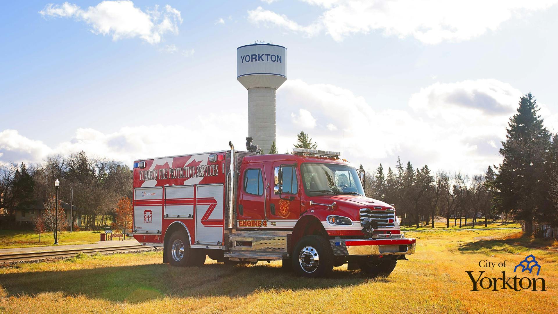 Heavy-Duty (Presentation).png