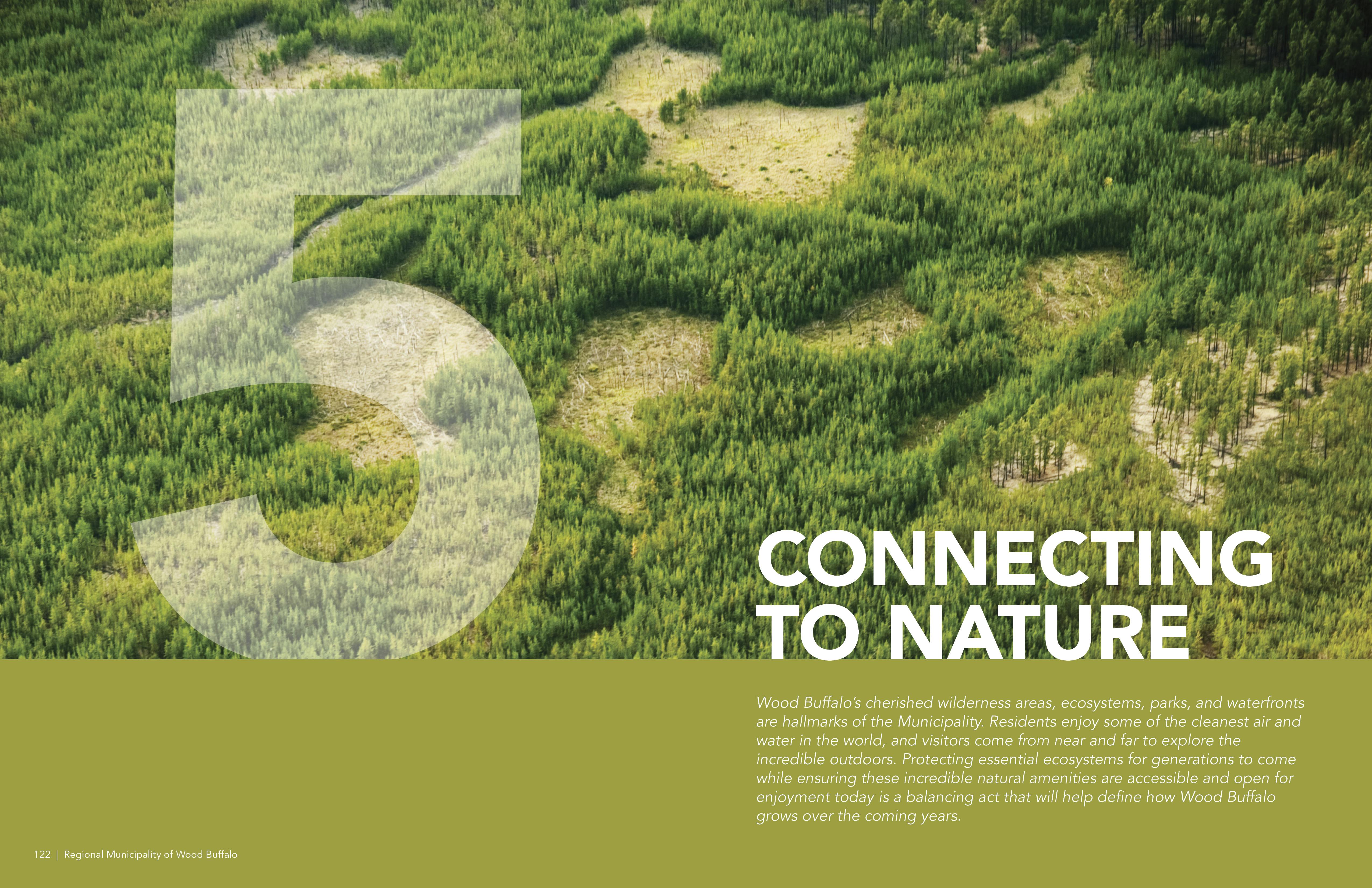 Connecting to Nature Goal.jpg