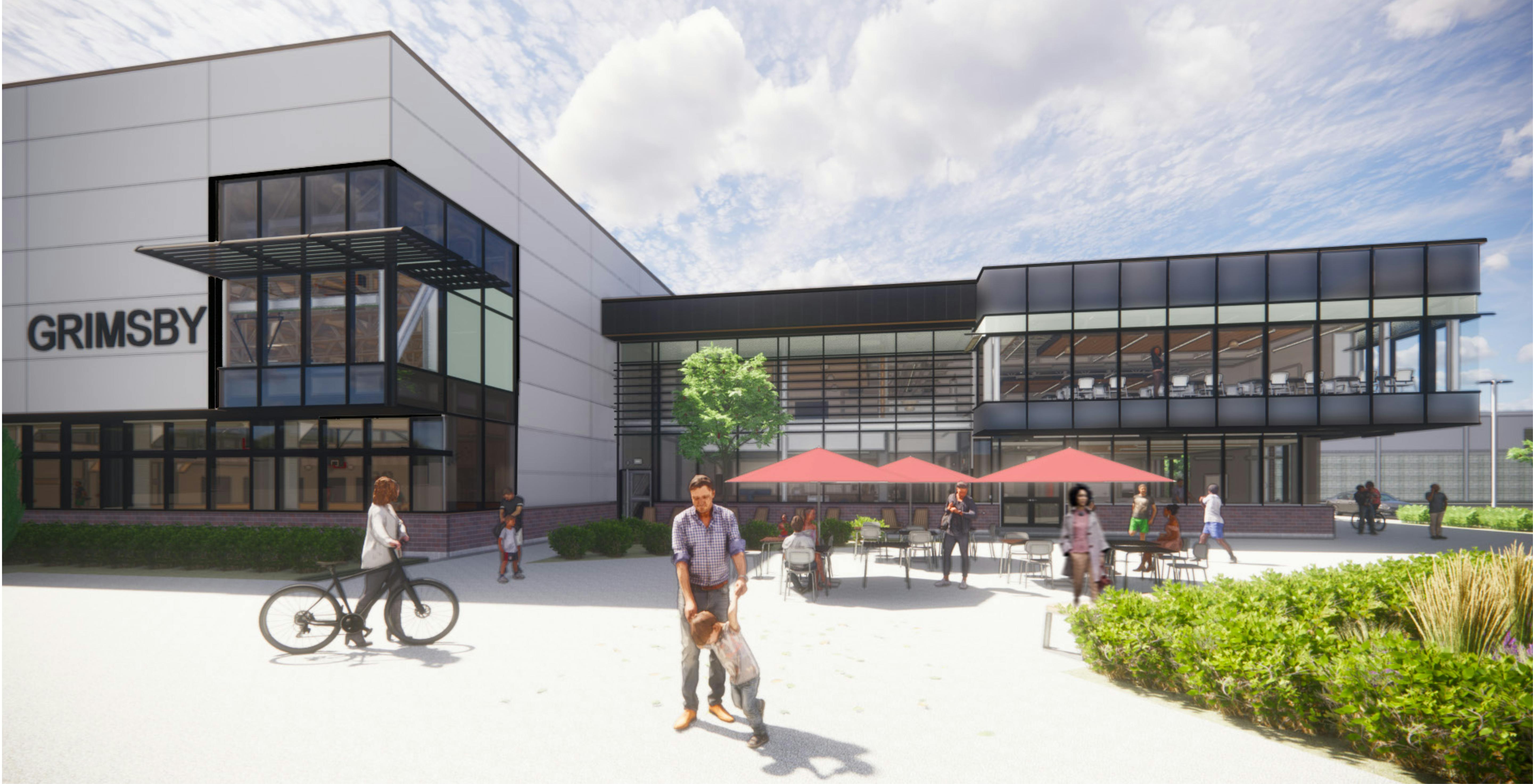 South Entrance Plaza.png