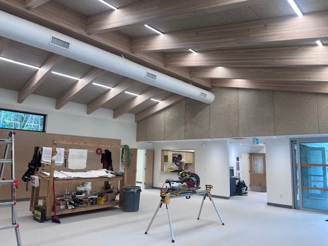 June Interior.jpg