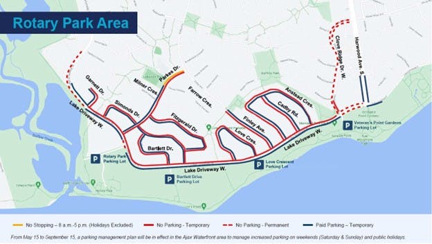 Rotary Park Area.jpg