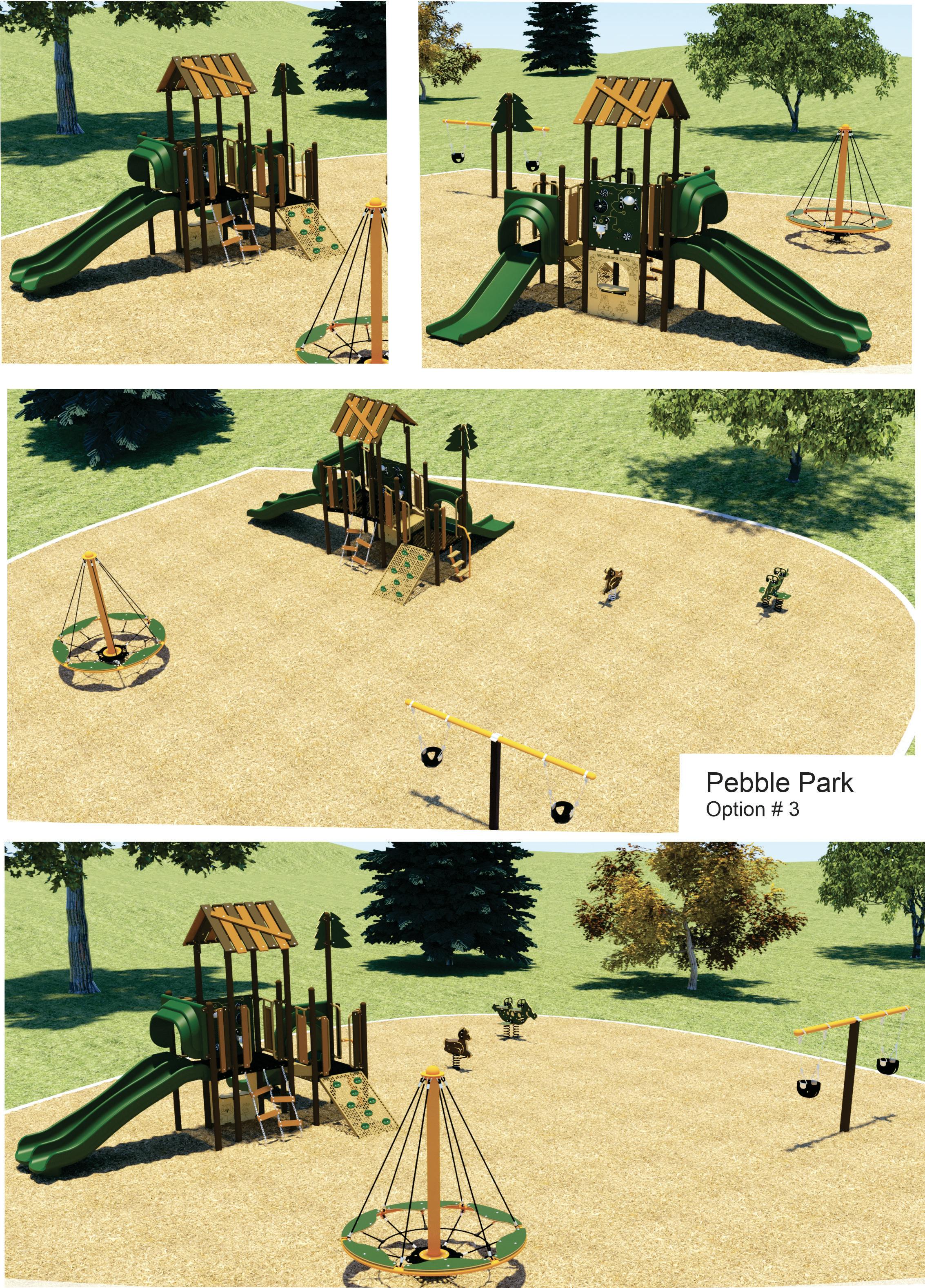 PebbleParkOption3.jpg