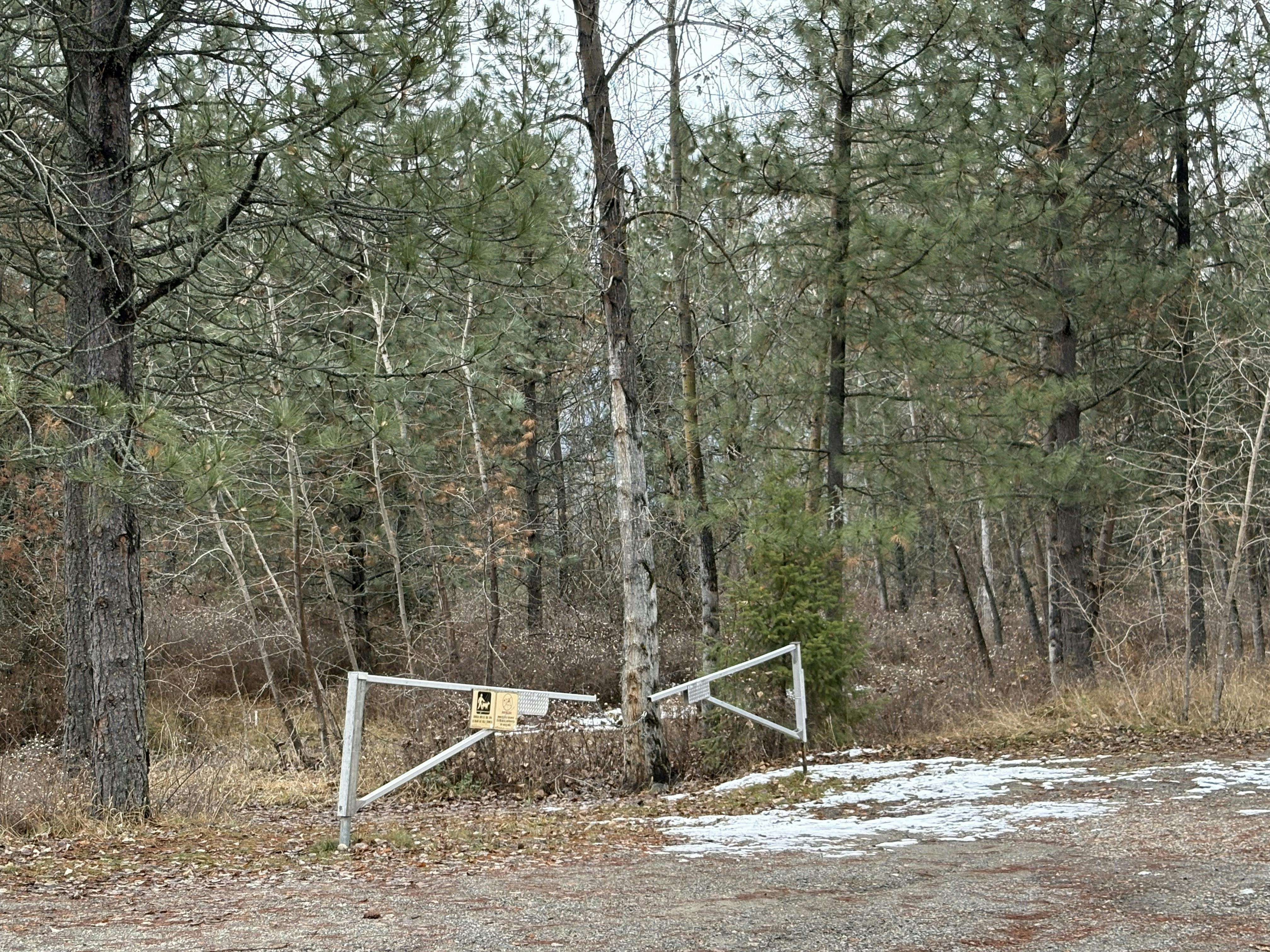 2025.12 From S parking lot.jpg