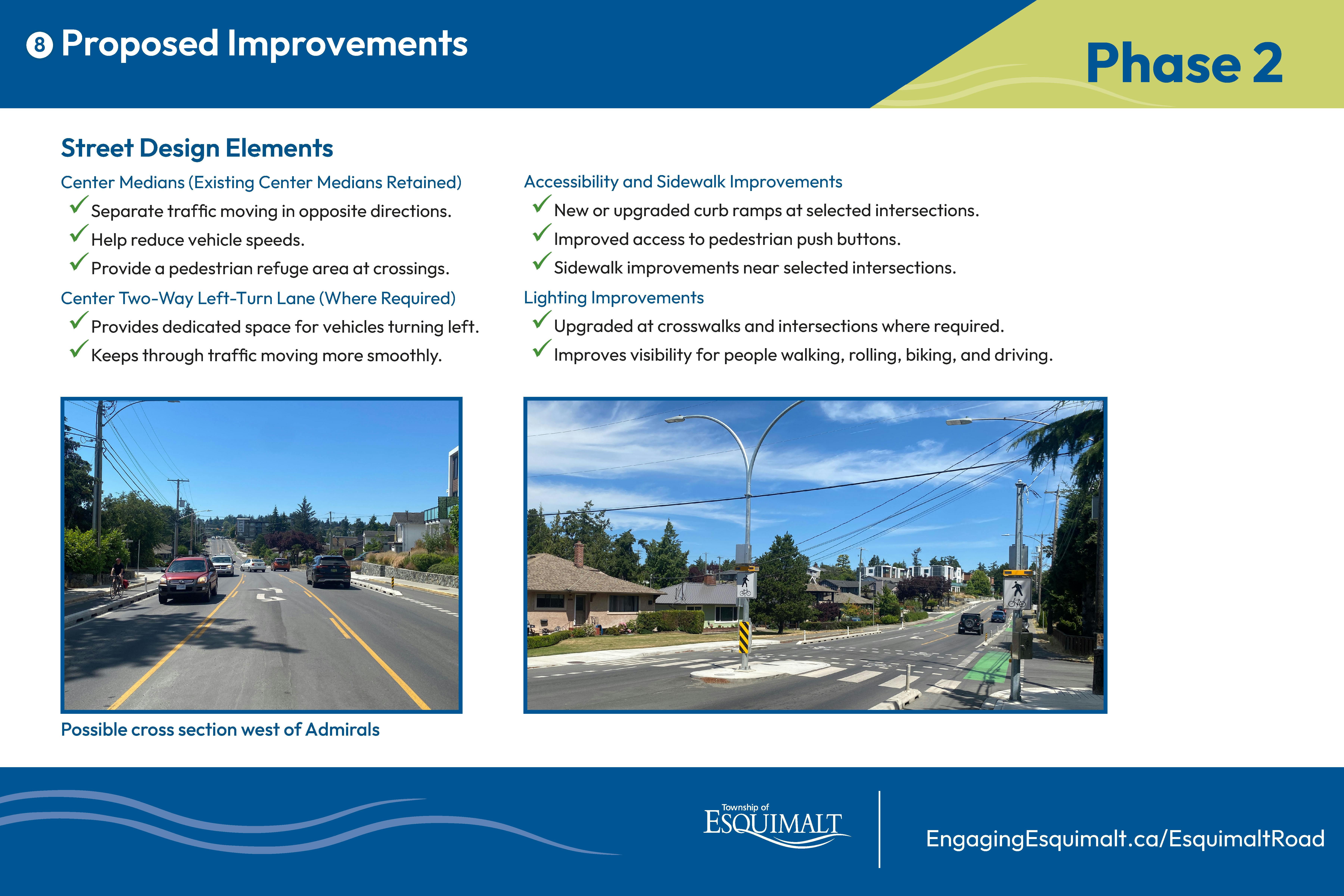 260220_33995_PH2_Community_Engagement_Draft - Final_Page_08.jpg