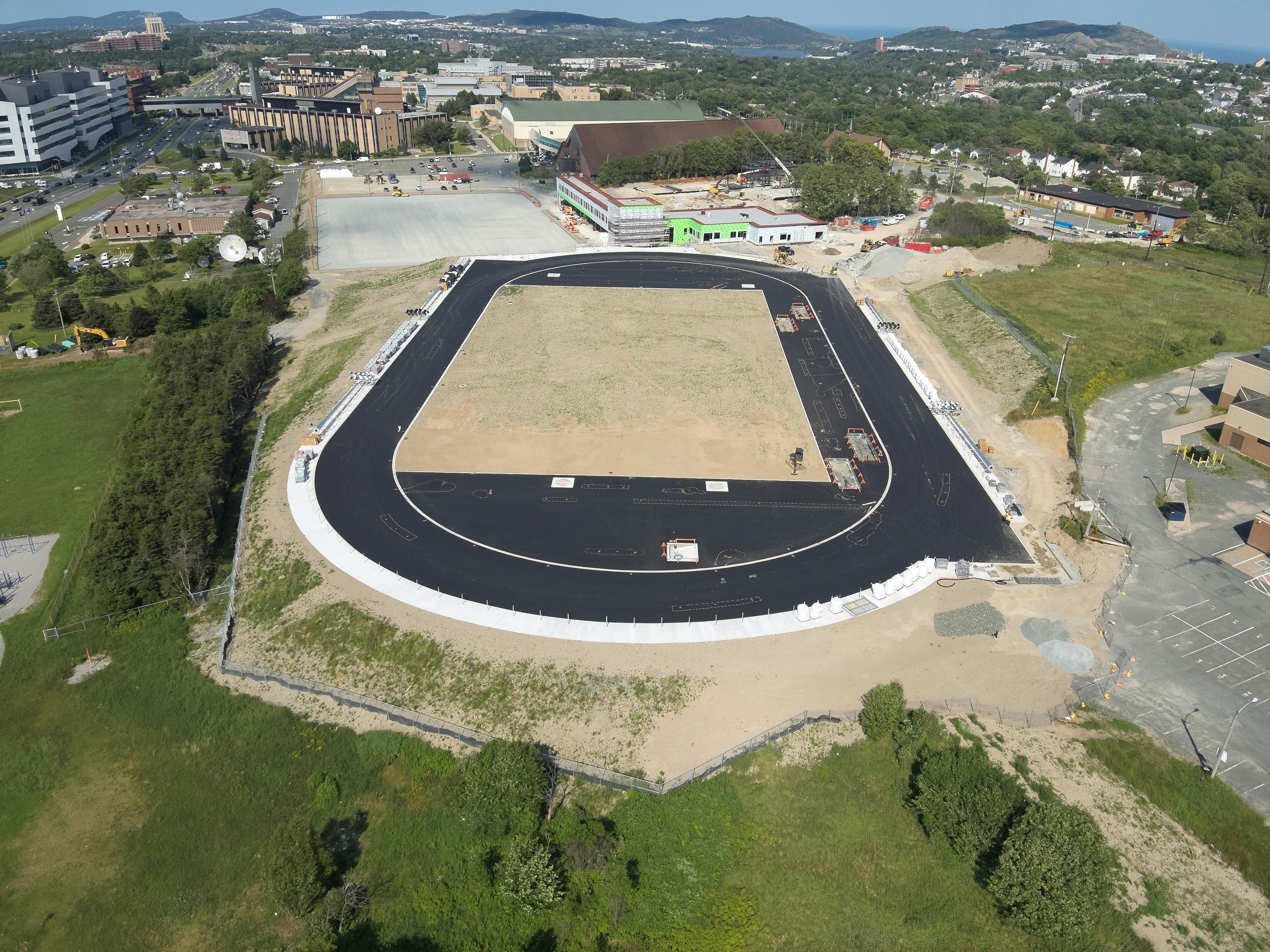 DJI_20240718162155_0001_W.JPG