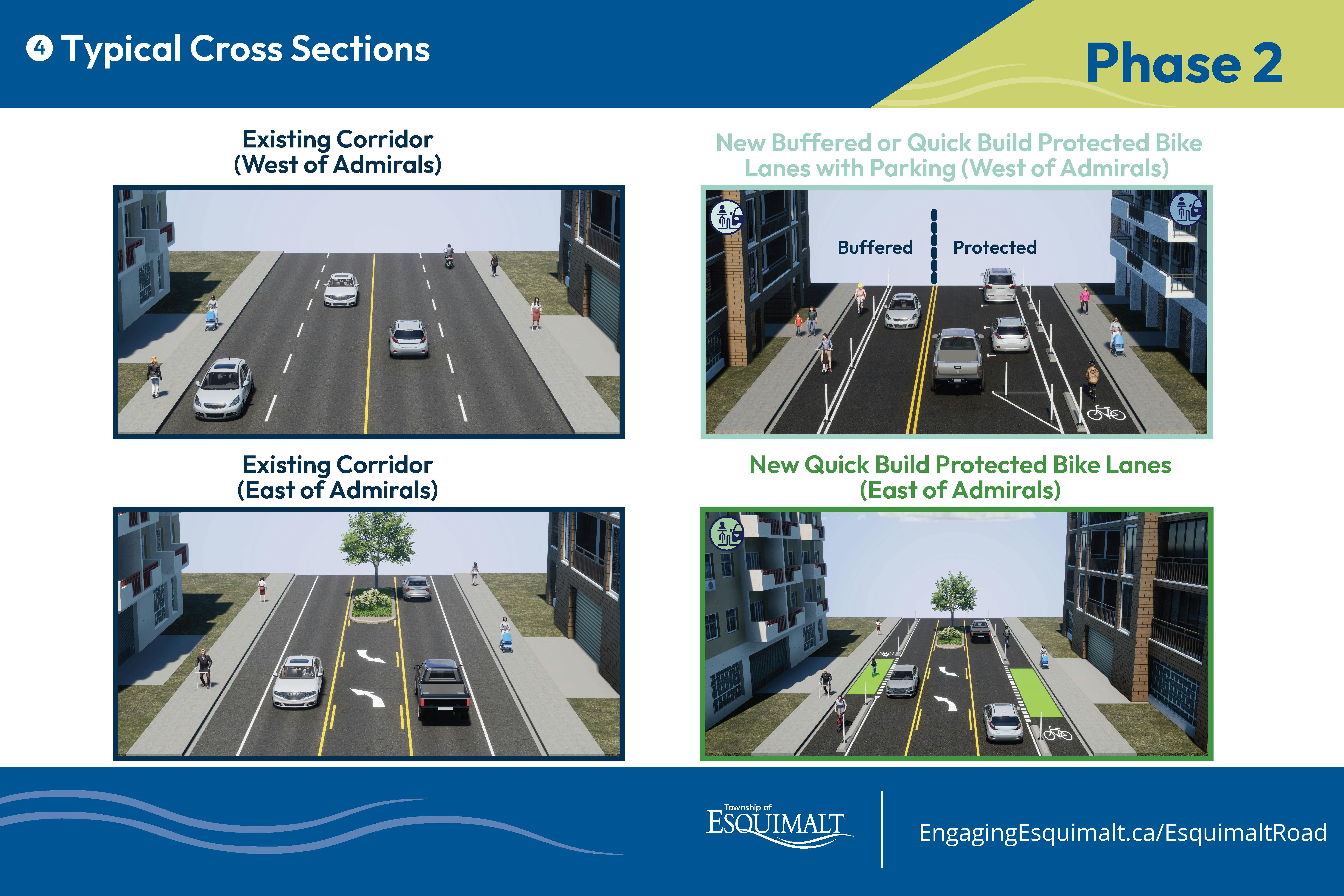 260220_33995_PH2_Community_Engagement_Draft - Final_Page_04.jpg