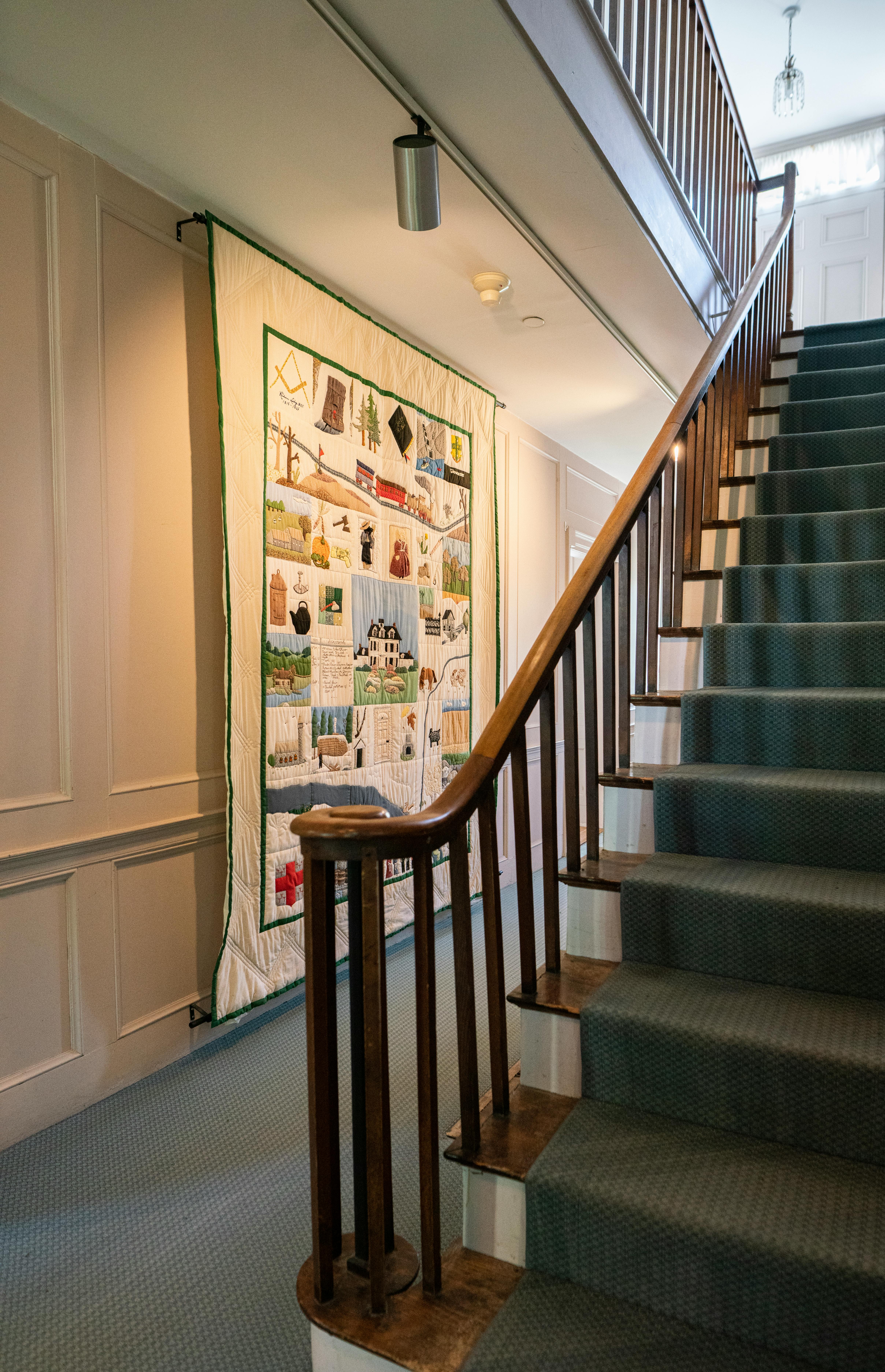 BE Stairs_OMN Photographer 2022_001.jpg