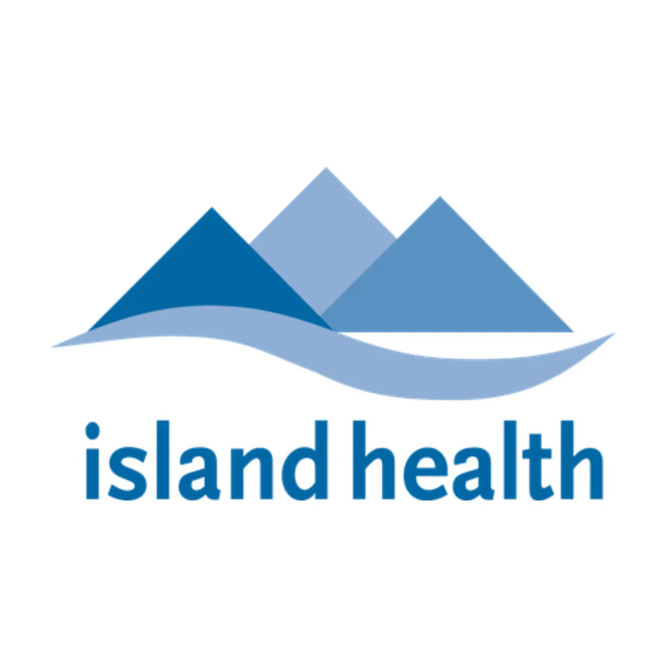 Team member, Faye Missar