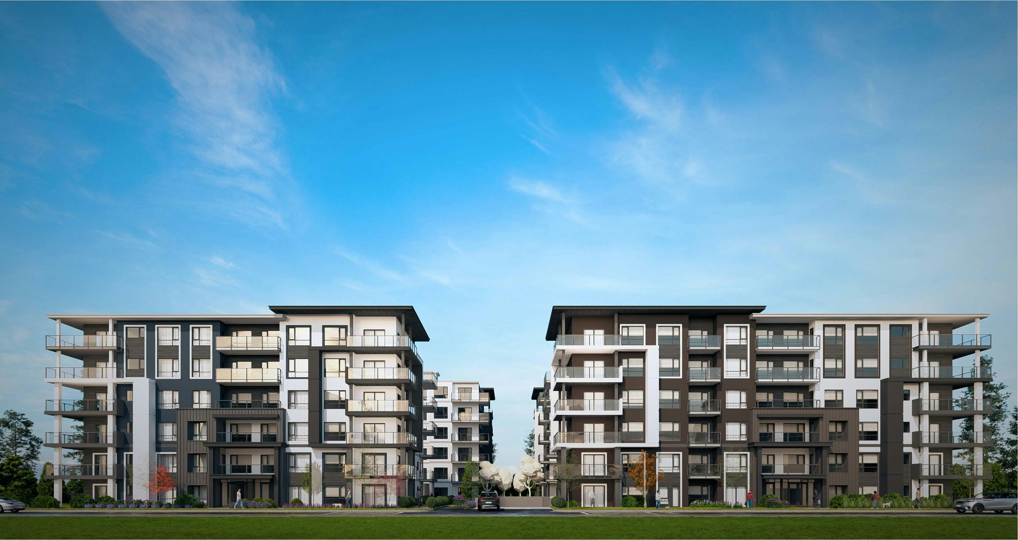 Front of Site Looking South from 90 AVE.jpeg